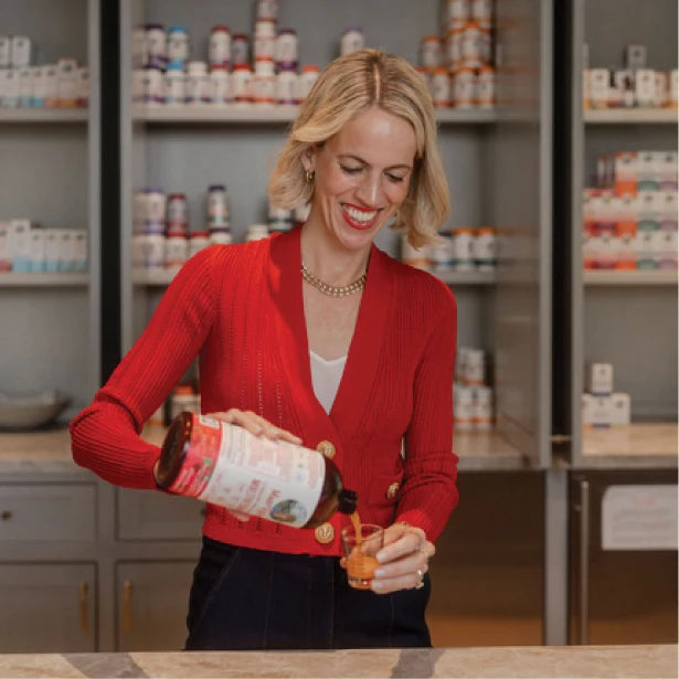 maryruthshops.com