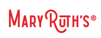 maryruthshops.com