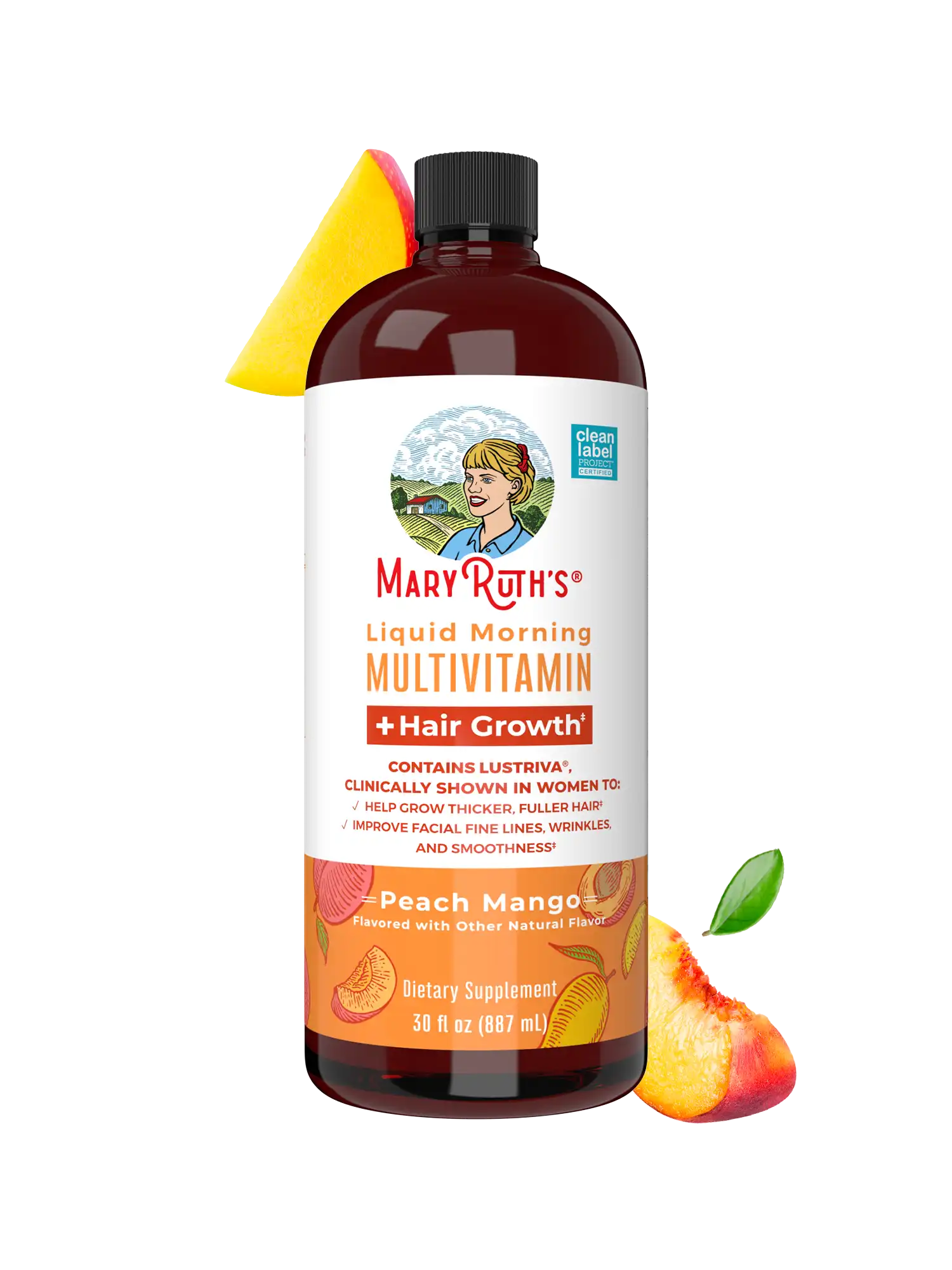 maryruthshops.com