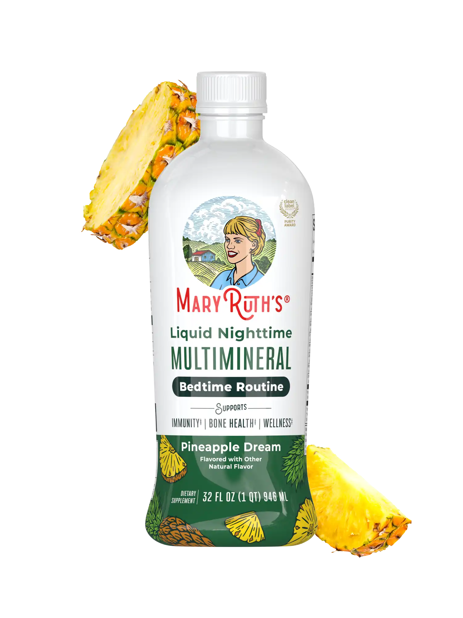 maryruthshops.com