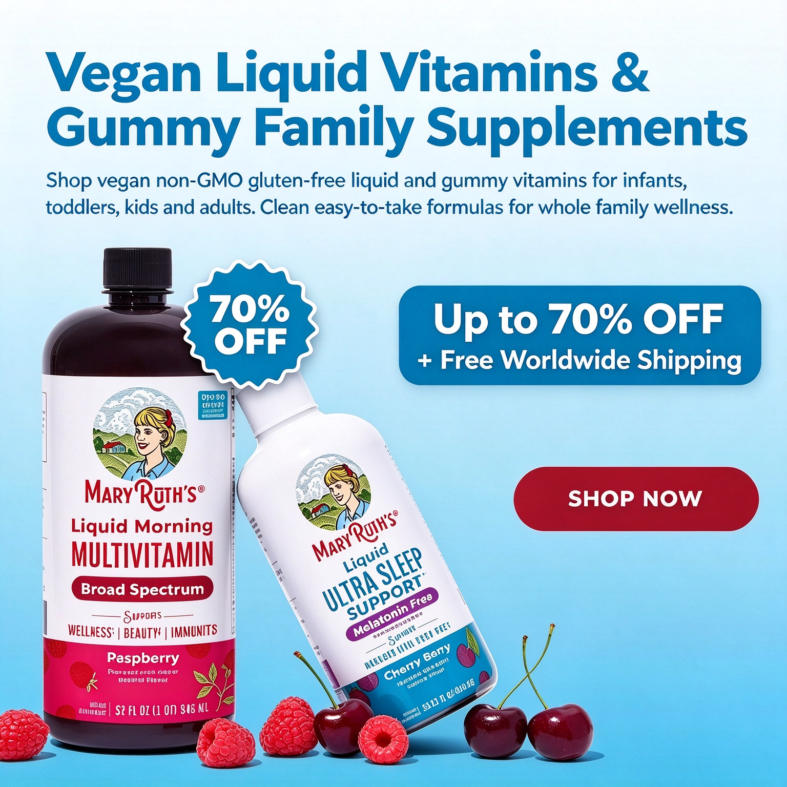 maryruthshops.com