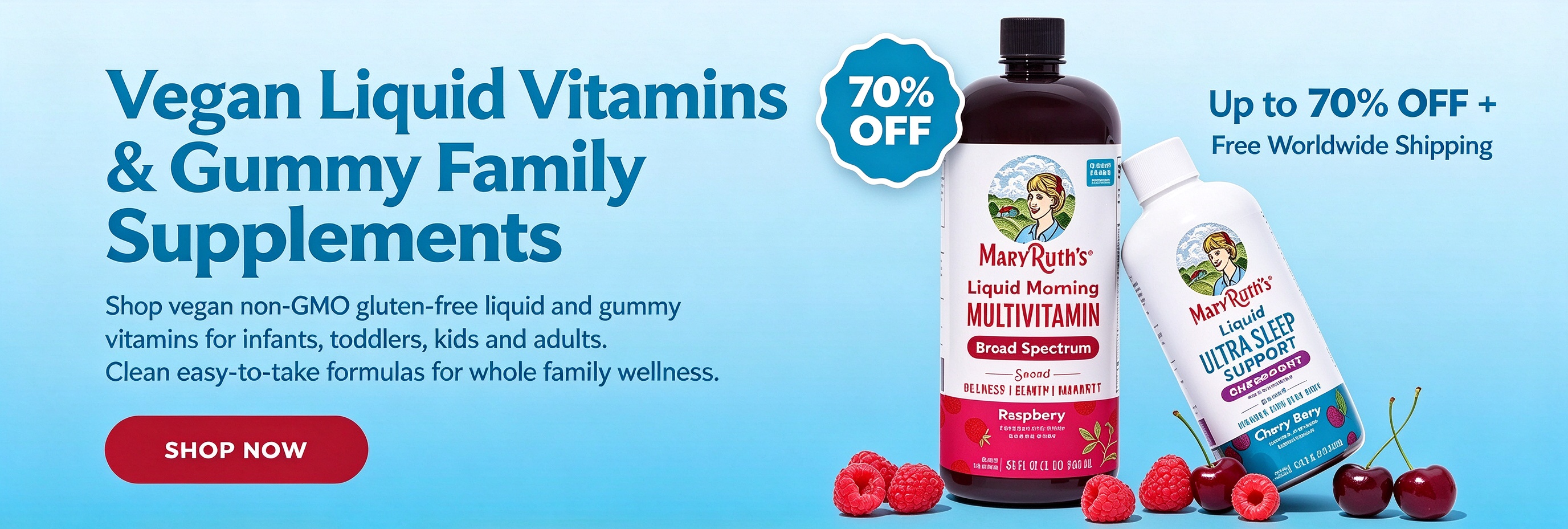 maryruthshops.com