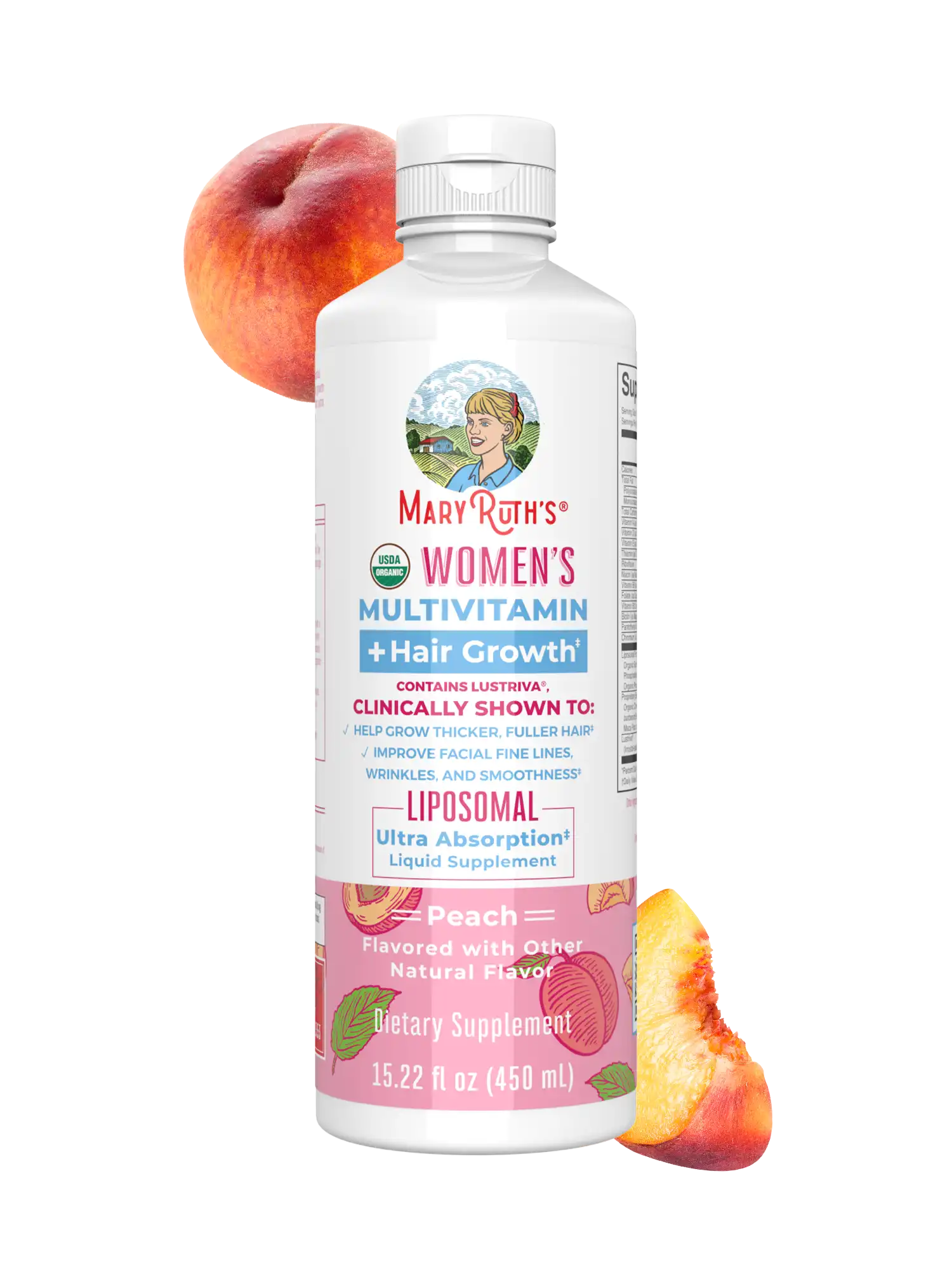 maryruthshops.com