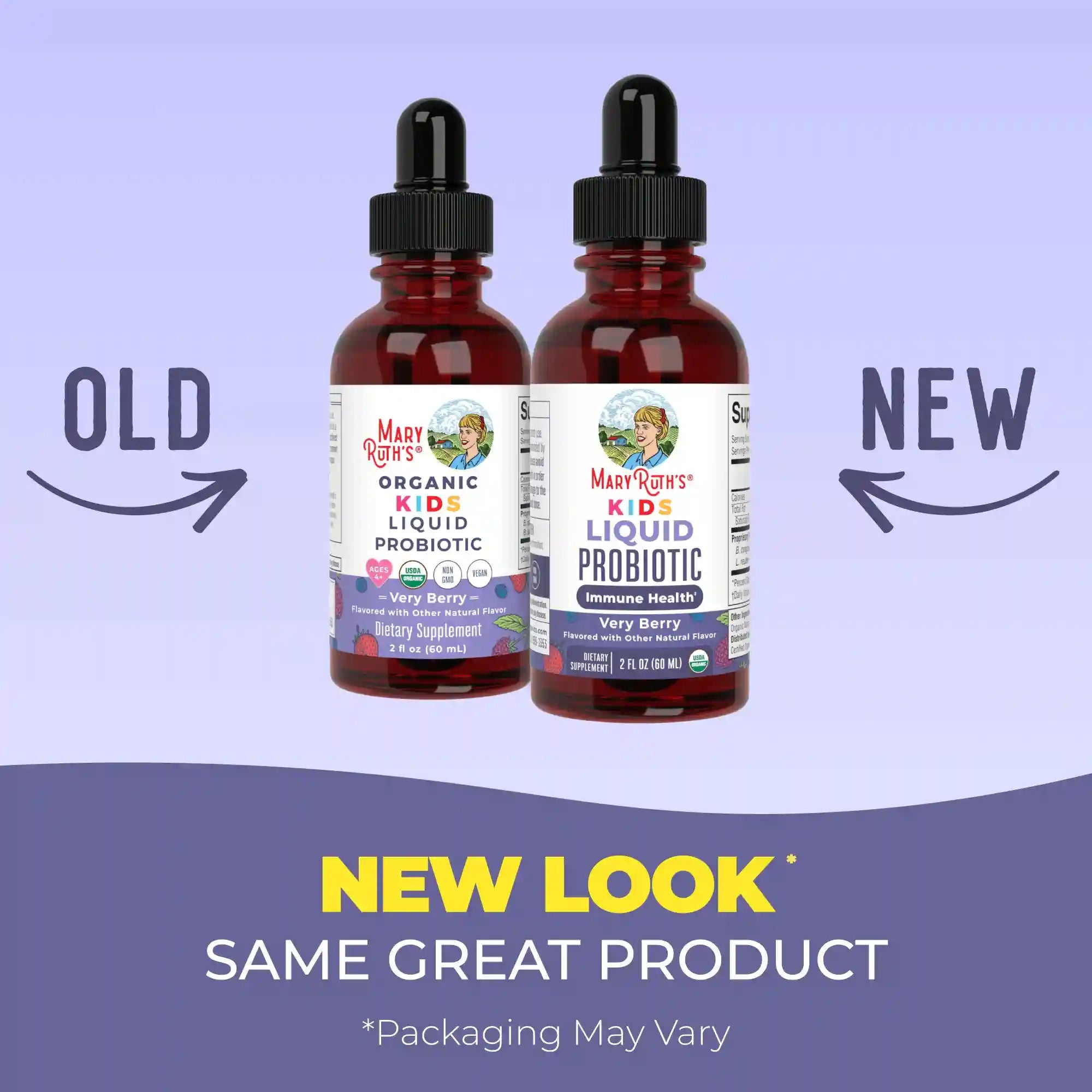 maryruthshops.com