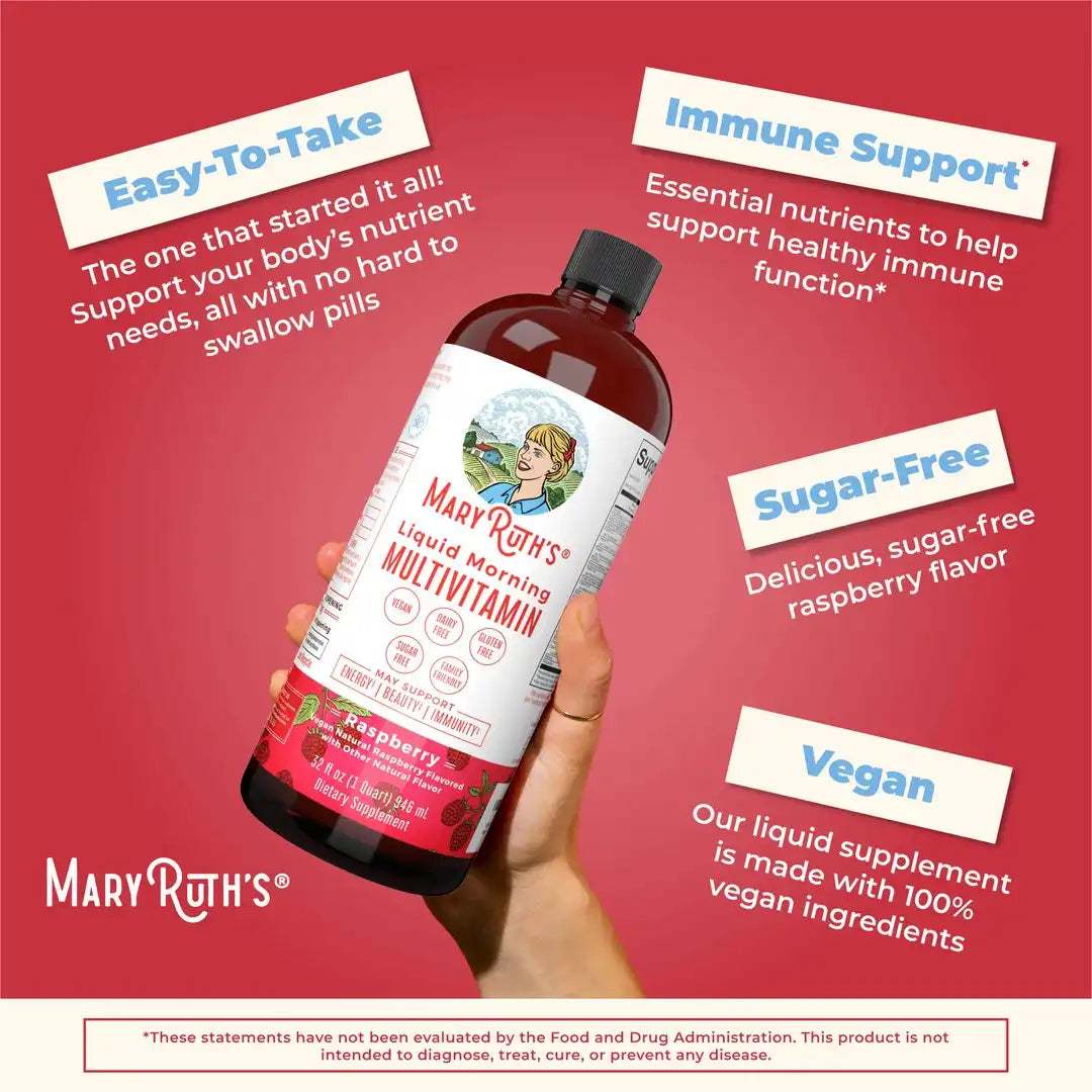 maryruthshops.com