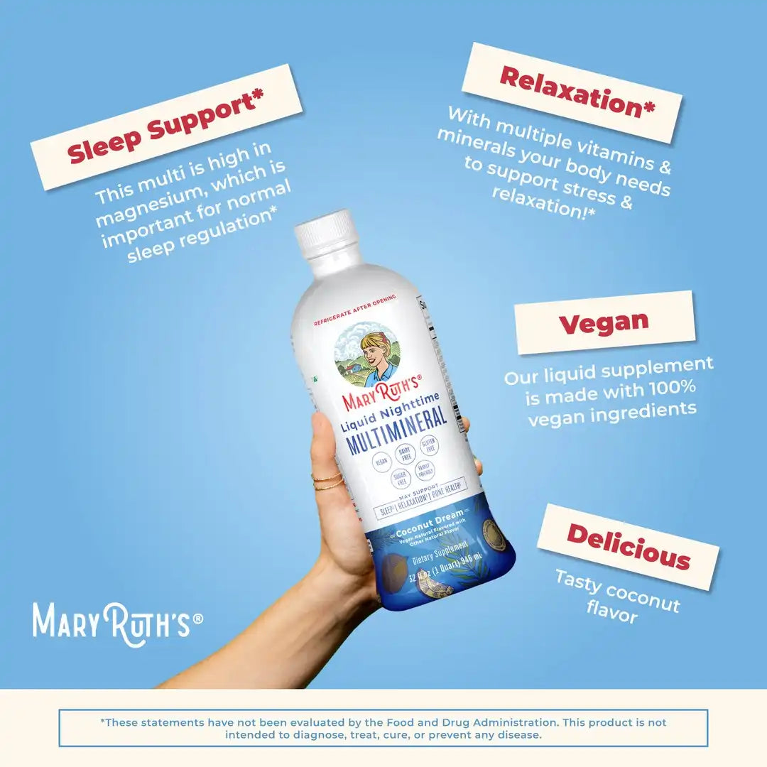 maryruthshops.com