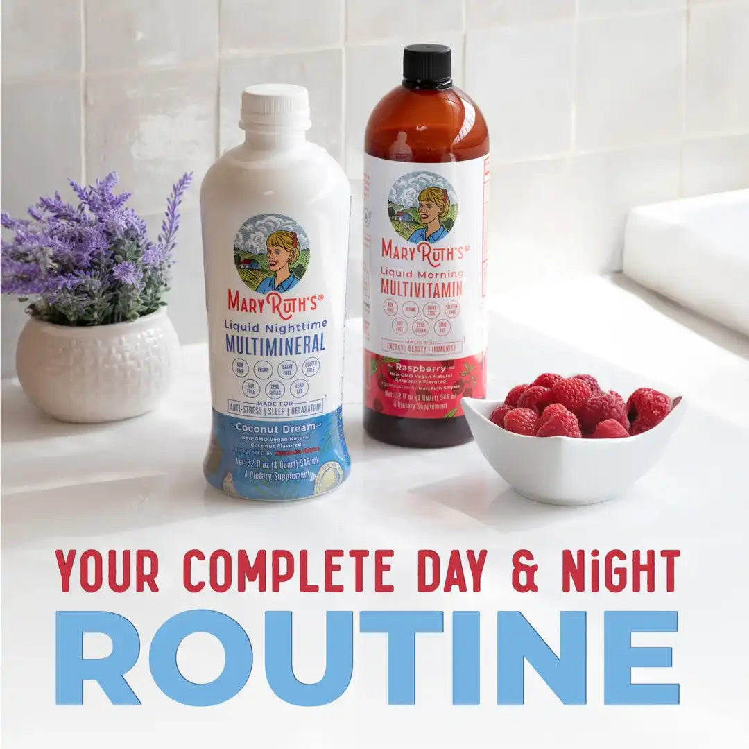 maryruthshops.com