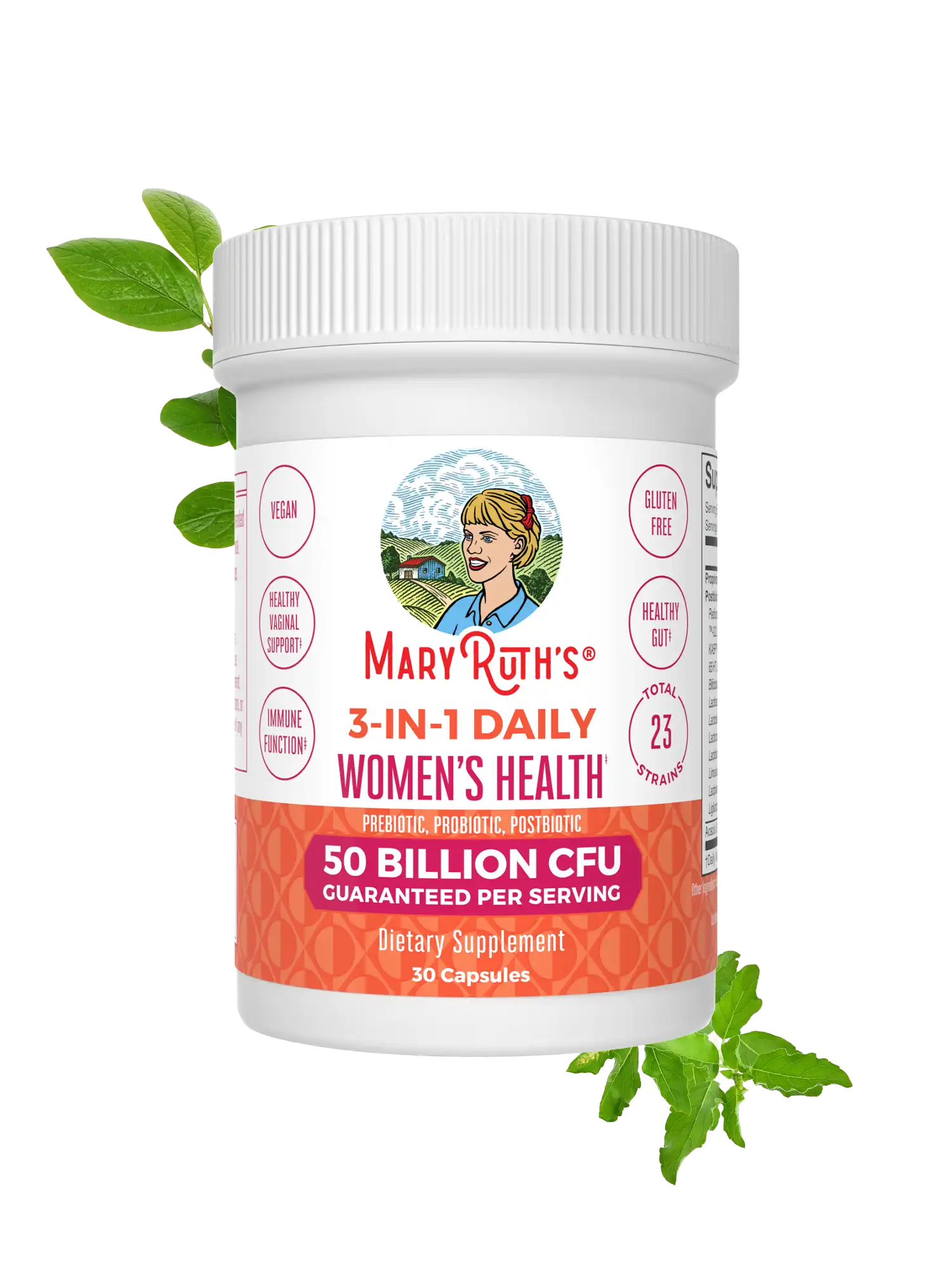 maryruthshops.com