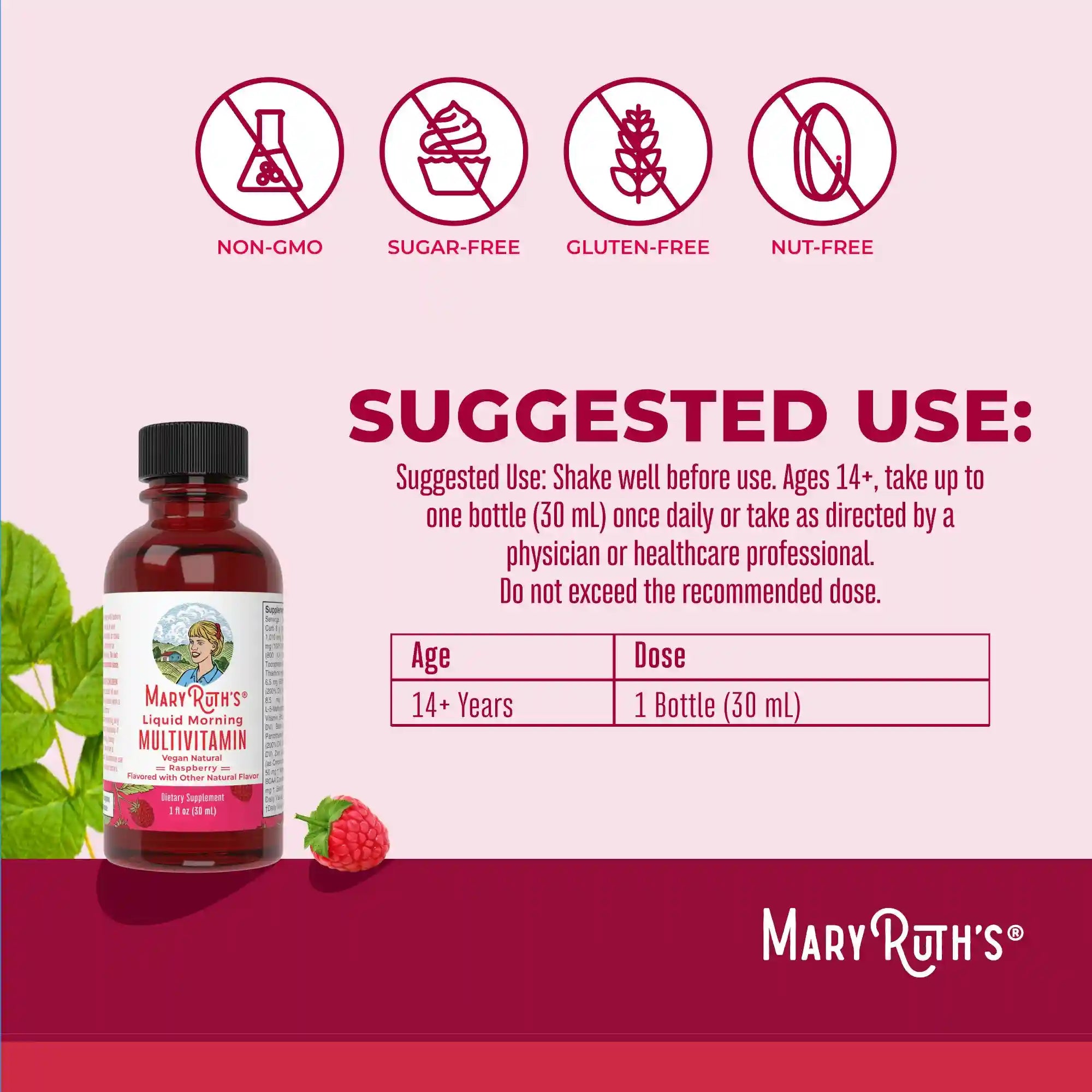 maryruthshops.com