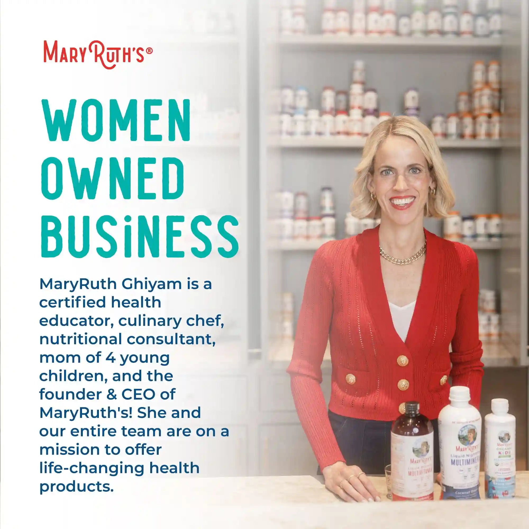 maryruthshops.com