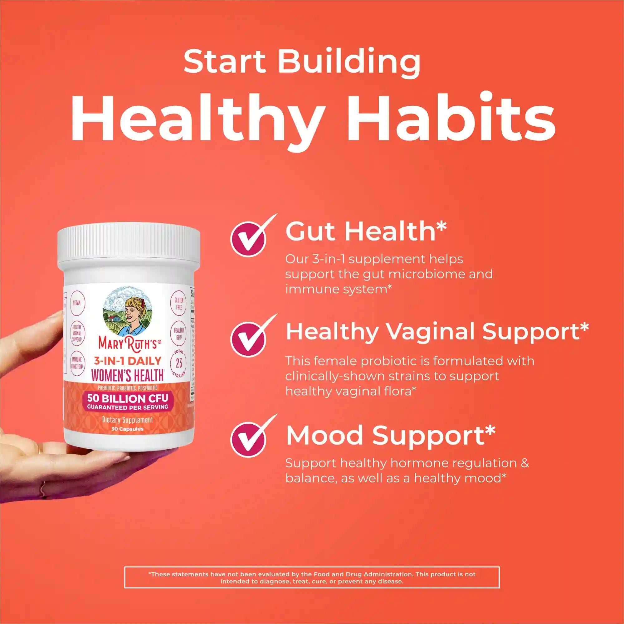 maryruthshops.com