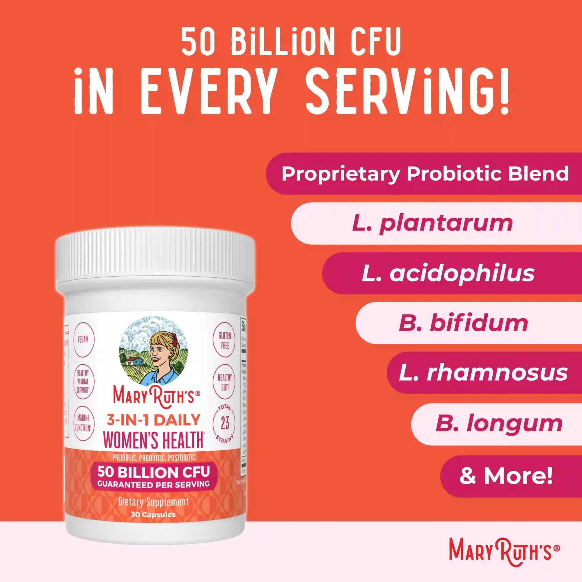 maryruthshops.com