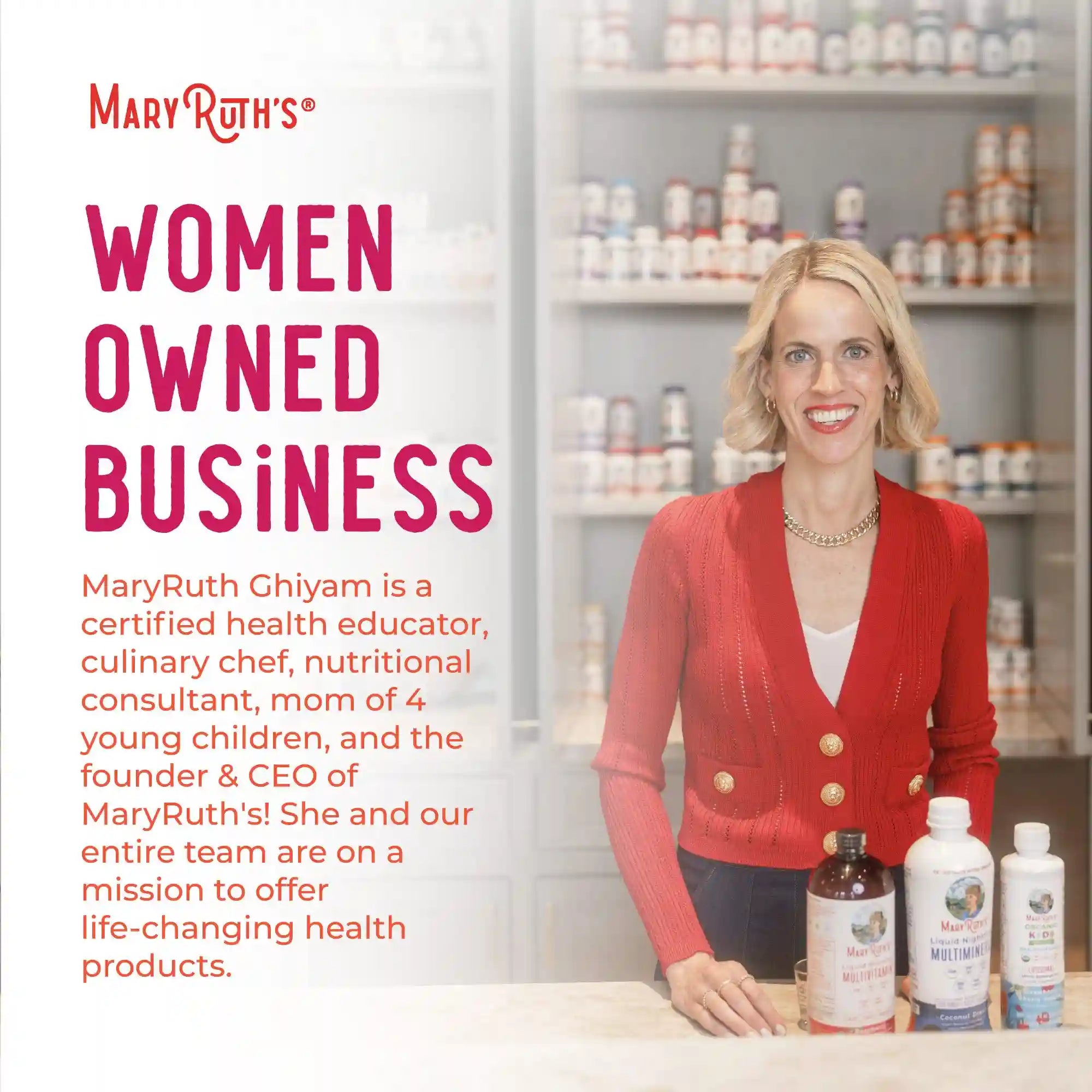 maryruthshops.com