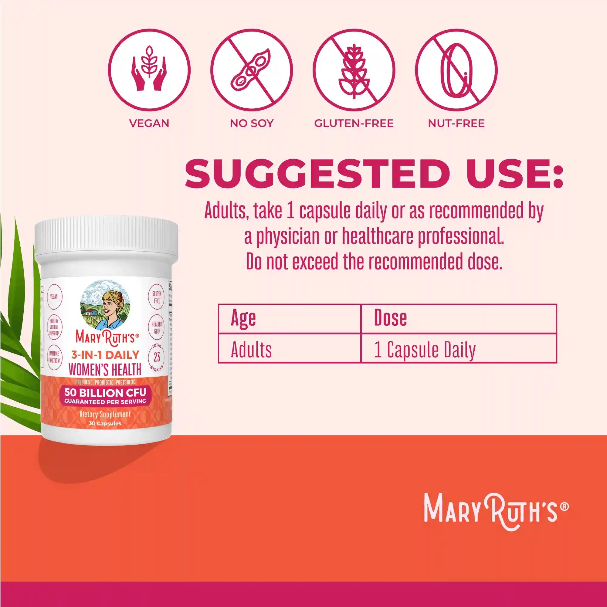 maryruthshops.com