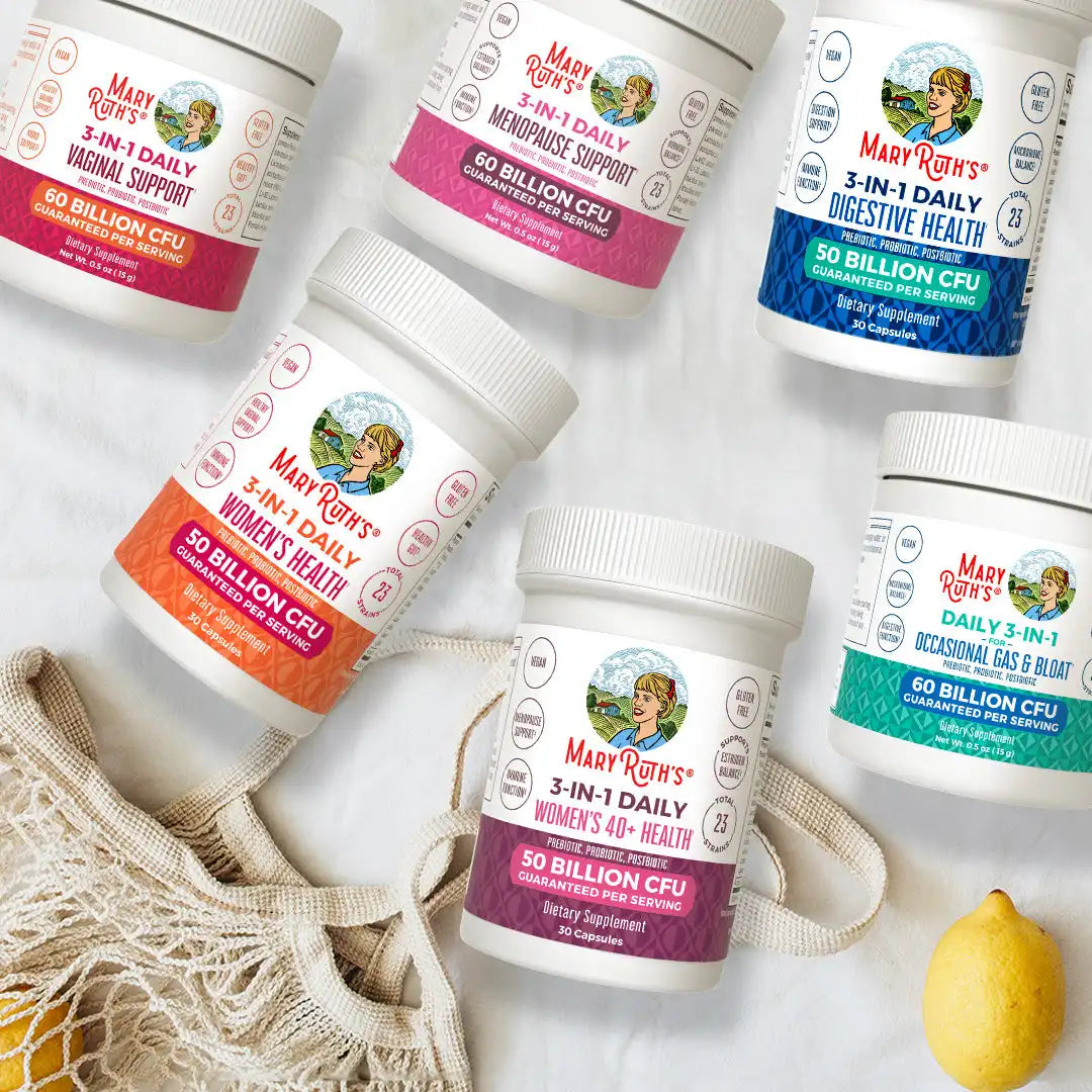 maryruthshops.com