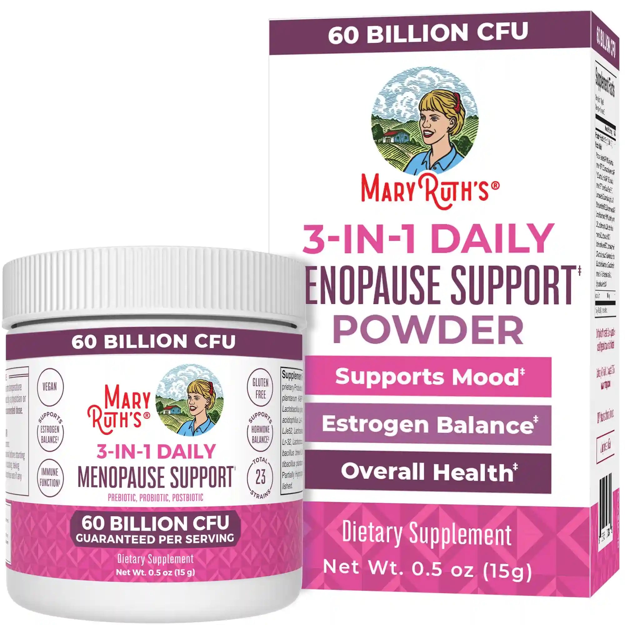 maryruthshops.com