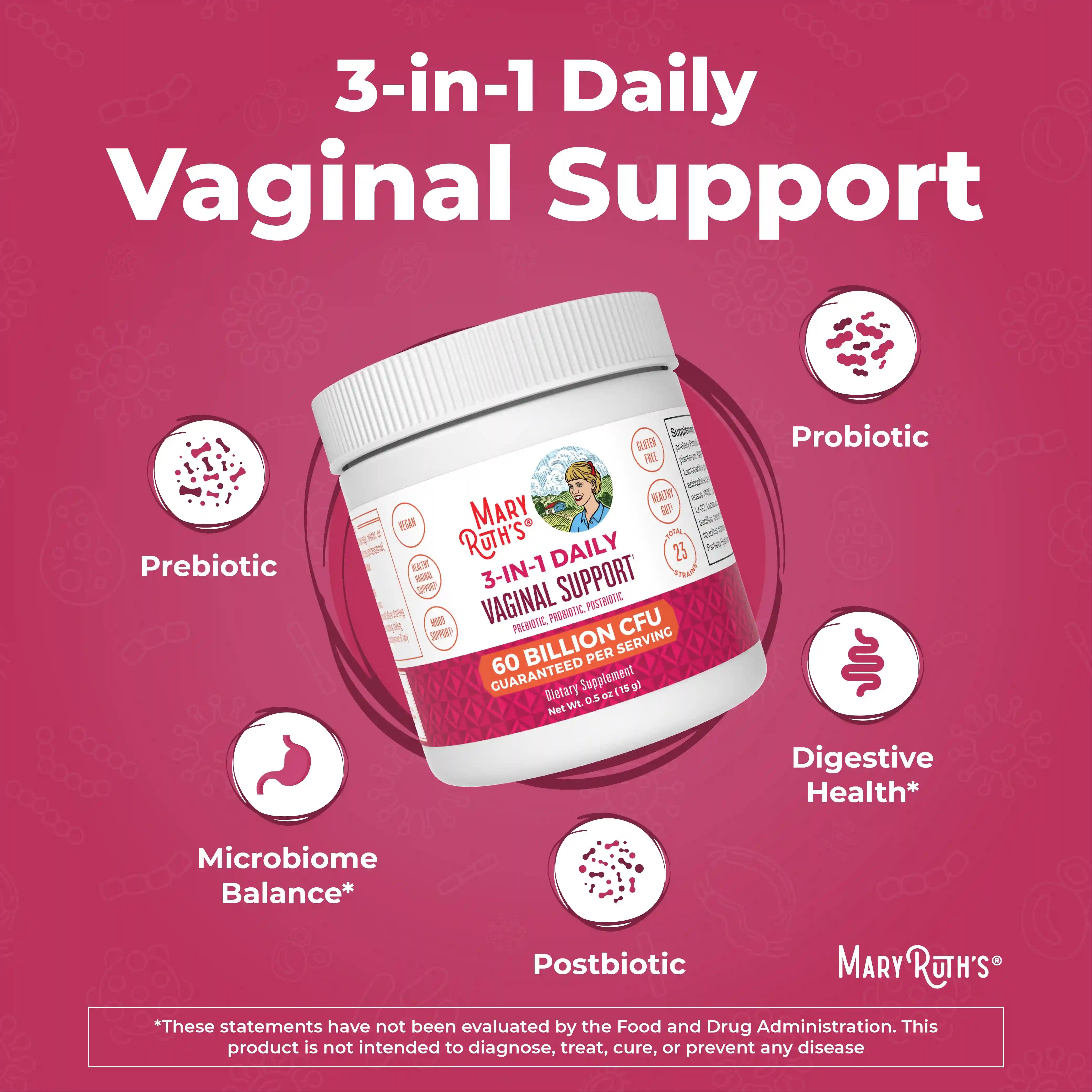 maryruthshops.com