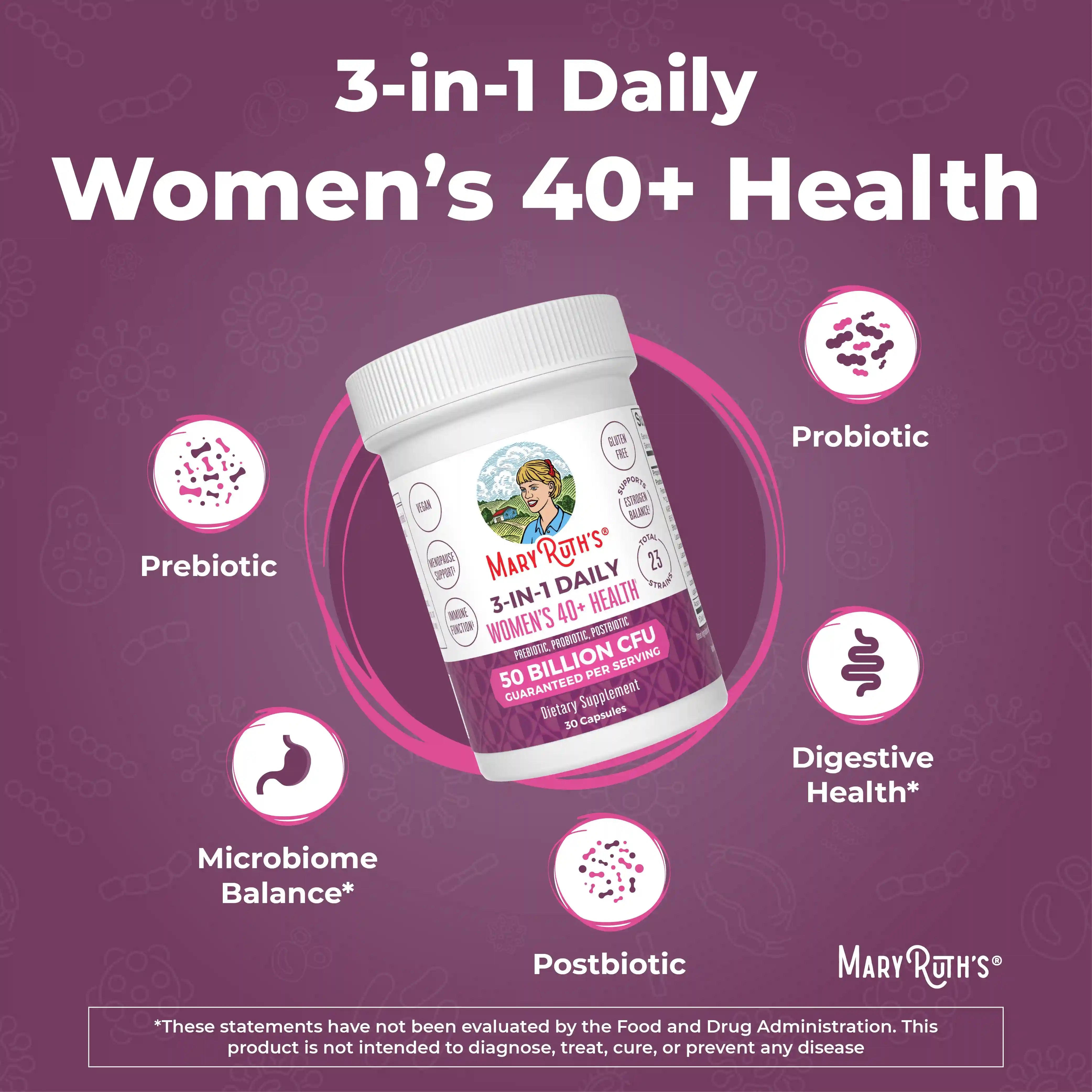 maryruthshops.com