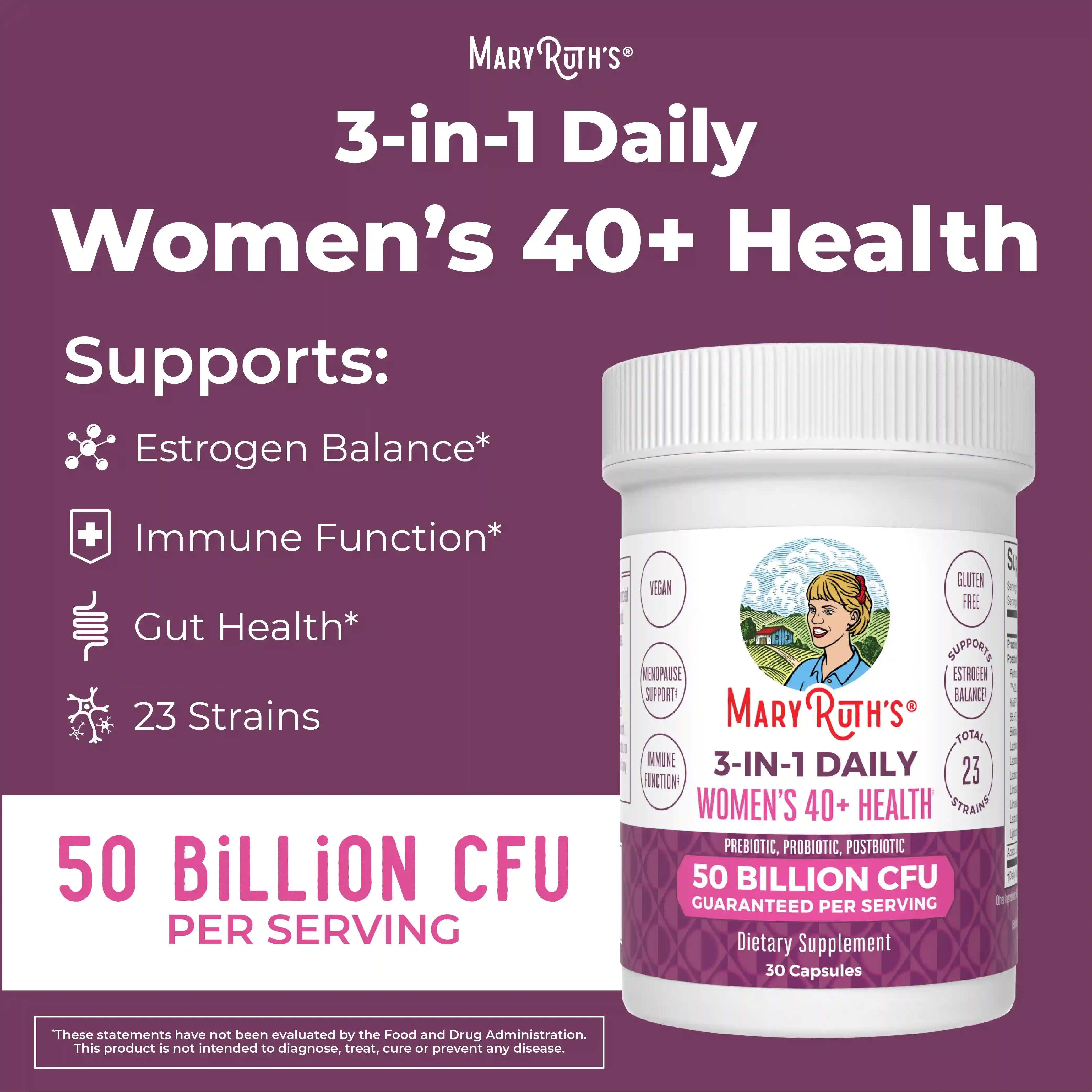 maryruthshops.com