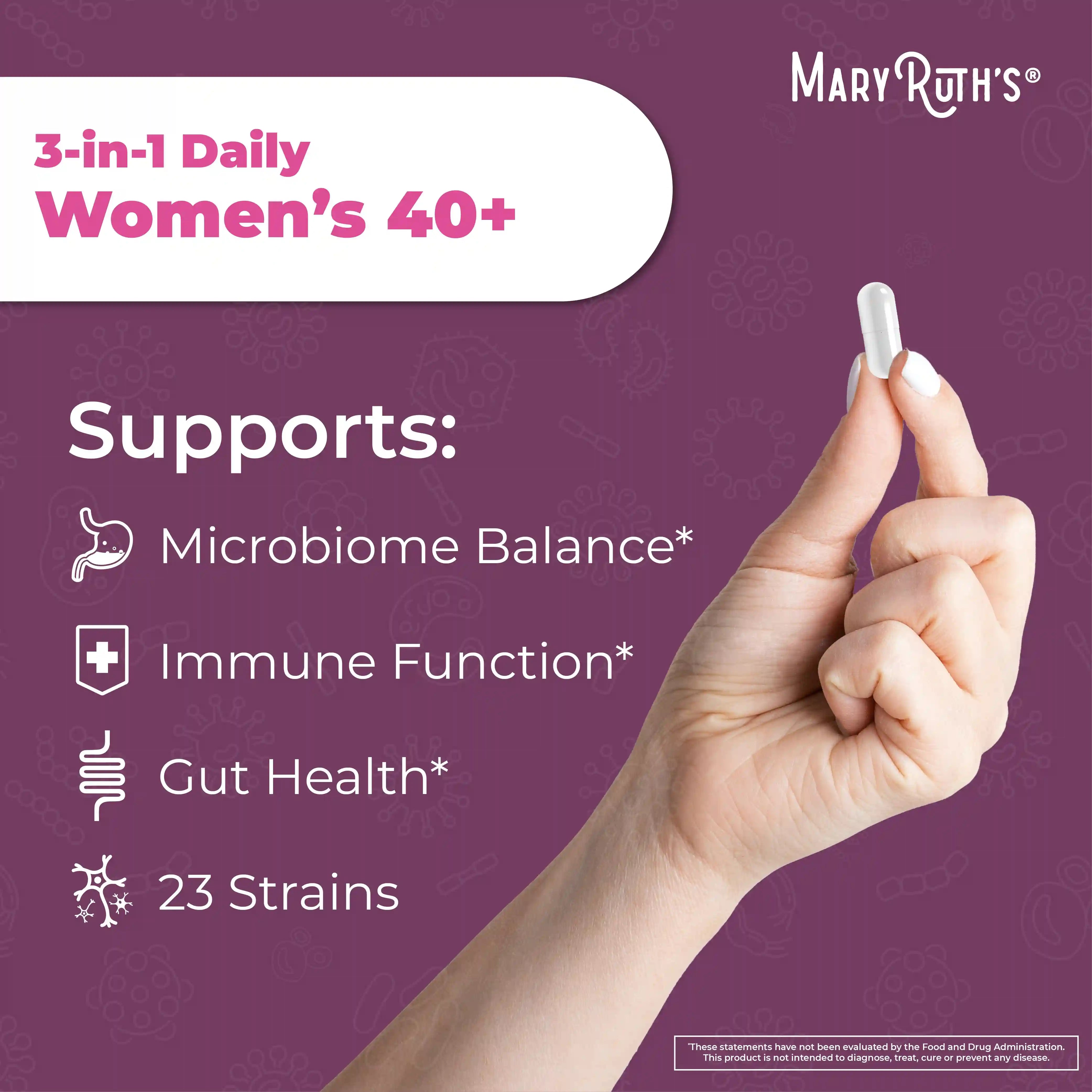 maryruthshops.com