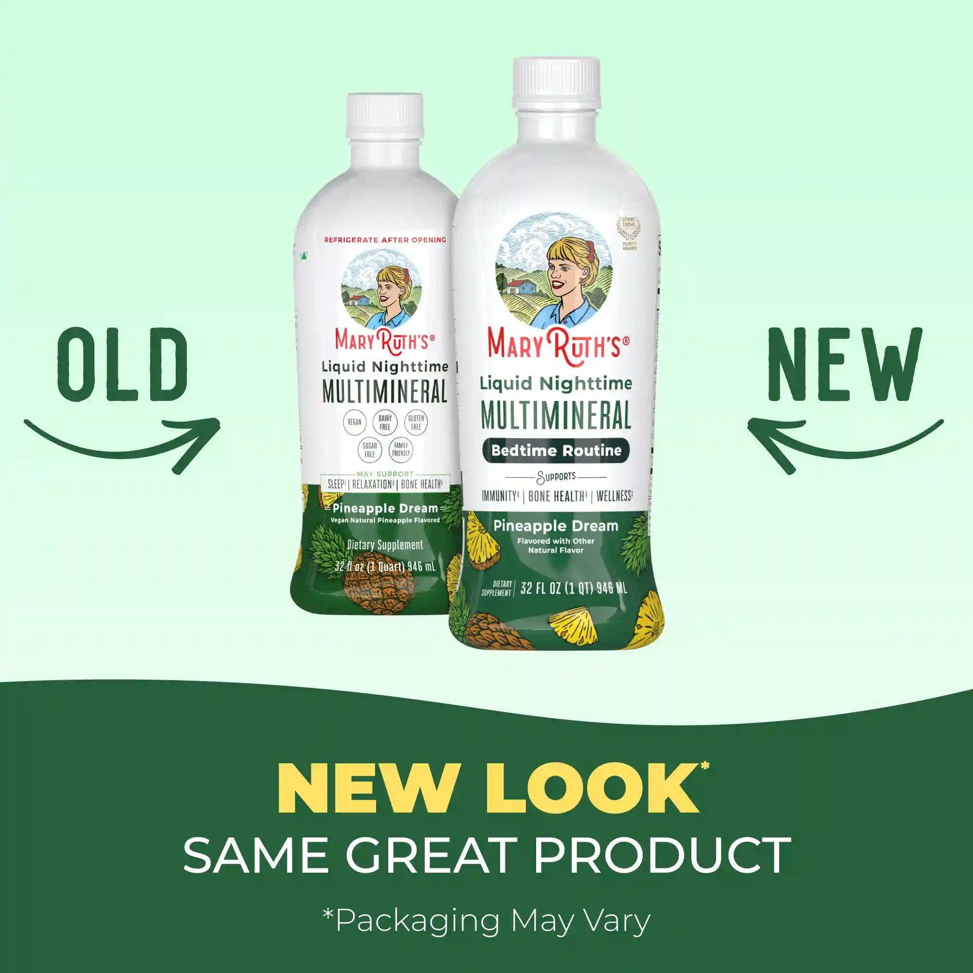 maryruthshops.com