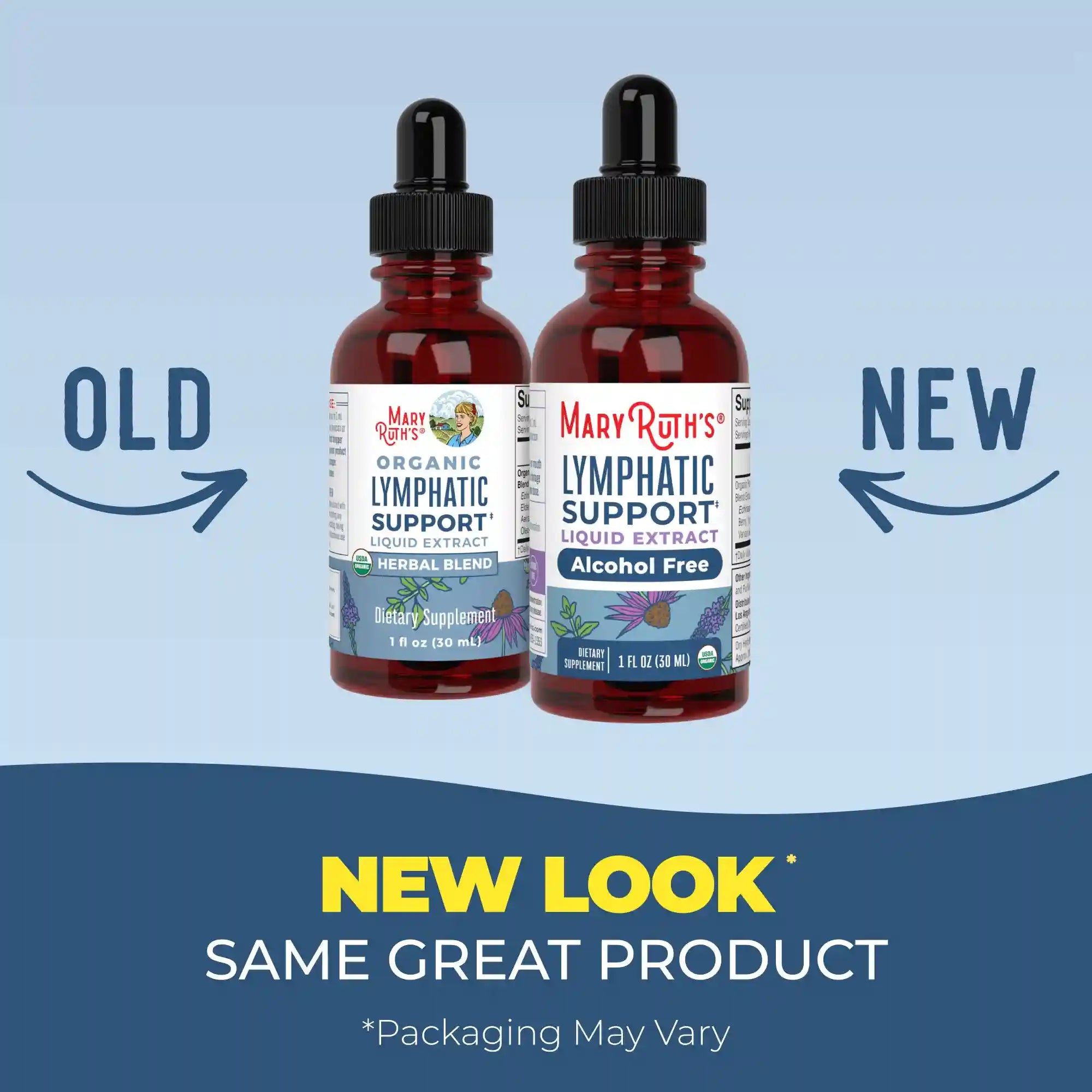 maryruthshops.com
