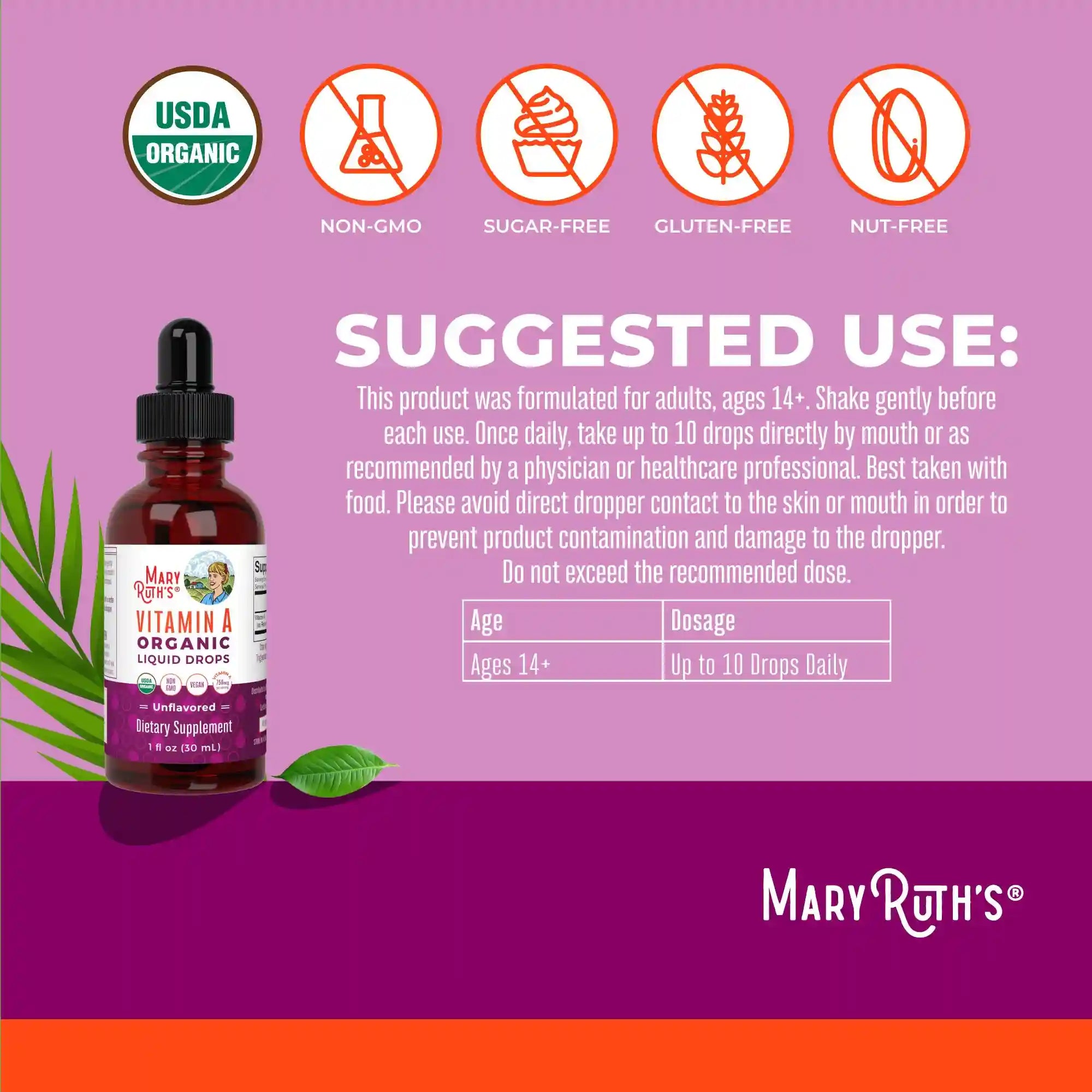 maryruthshops.com
