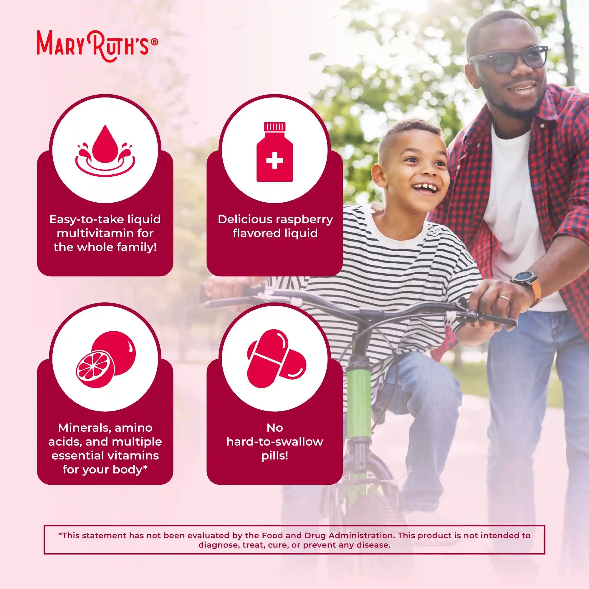 maryruthshops.com