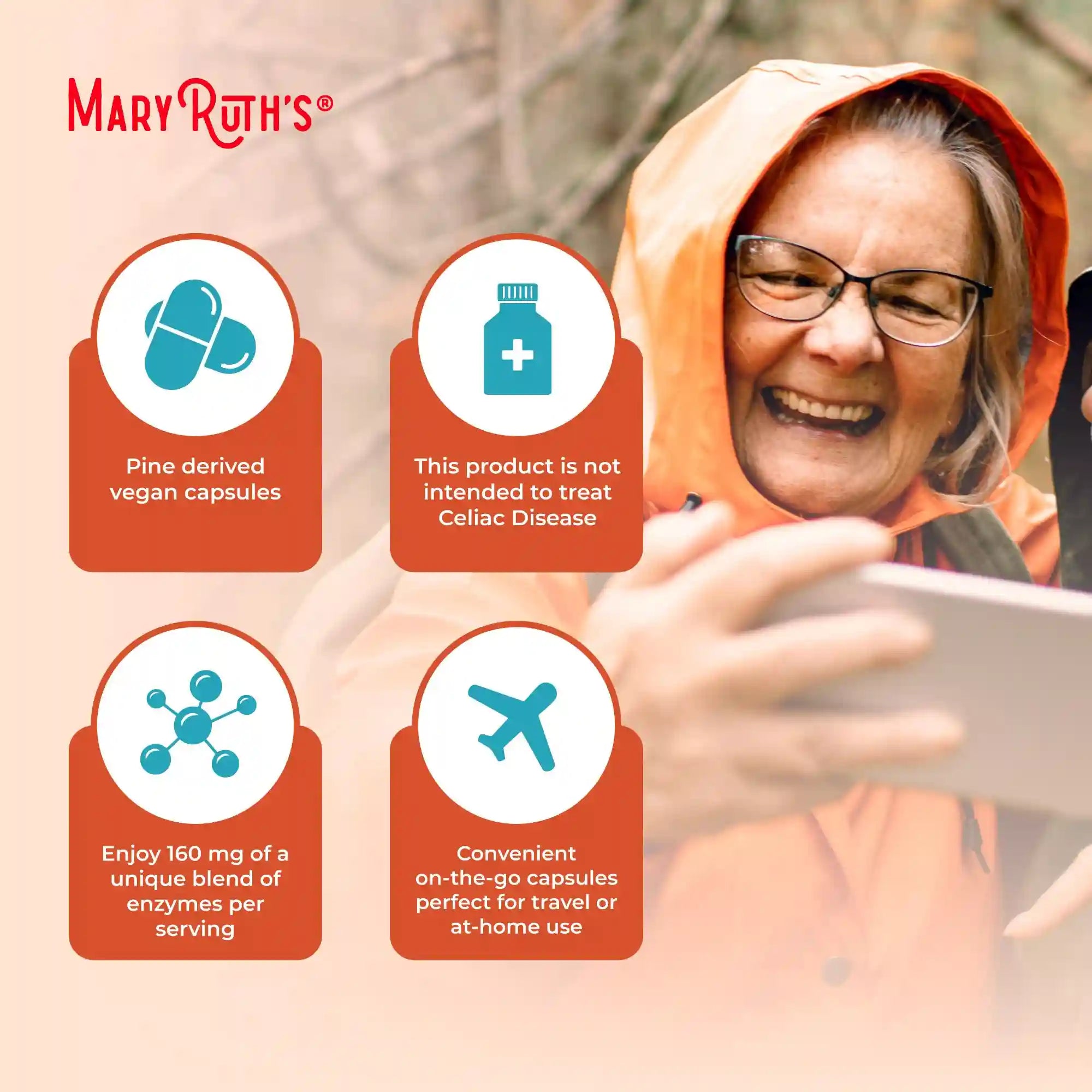 maryruthshops.com