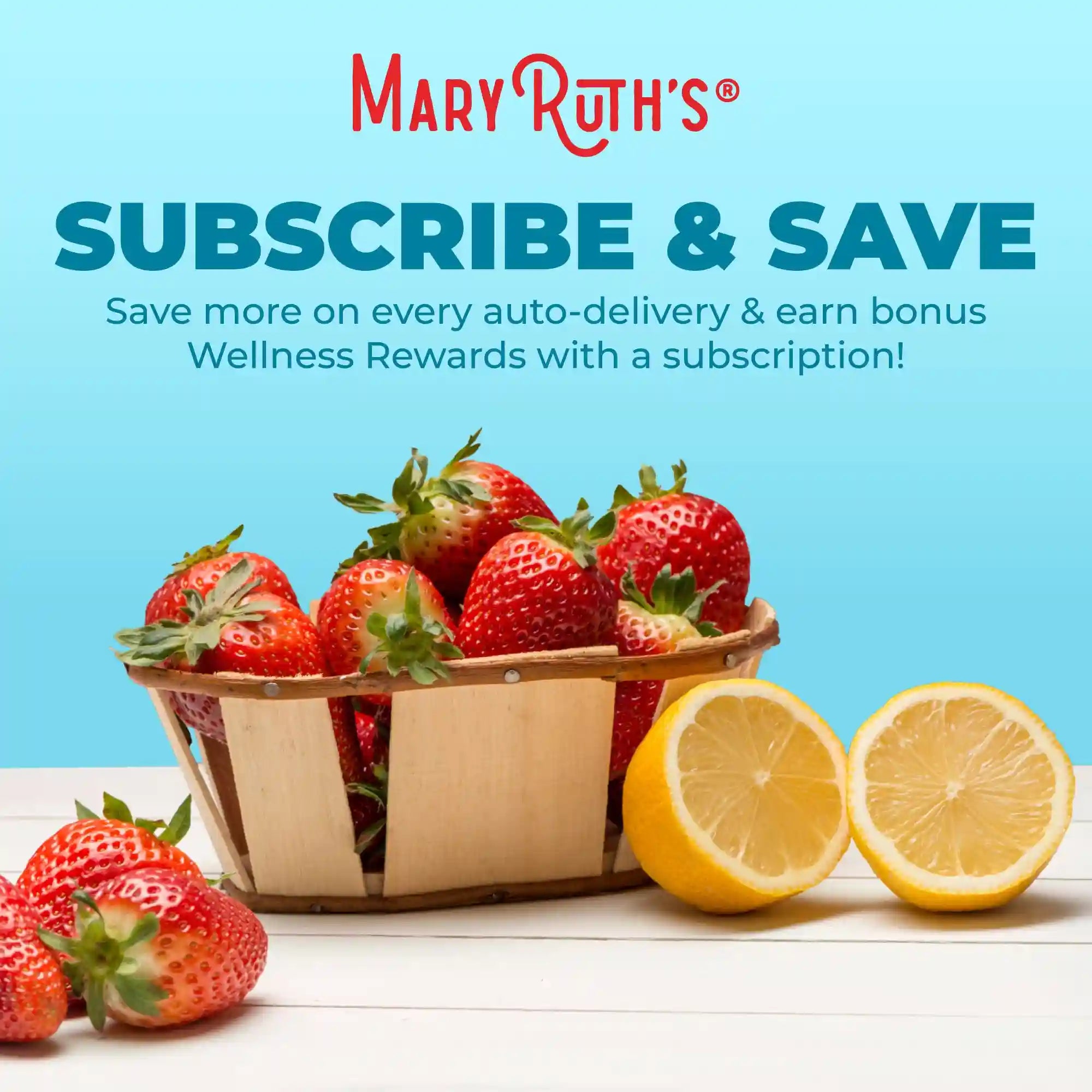 maryruthshops.com