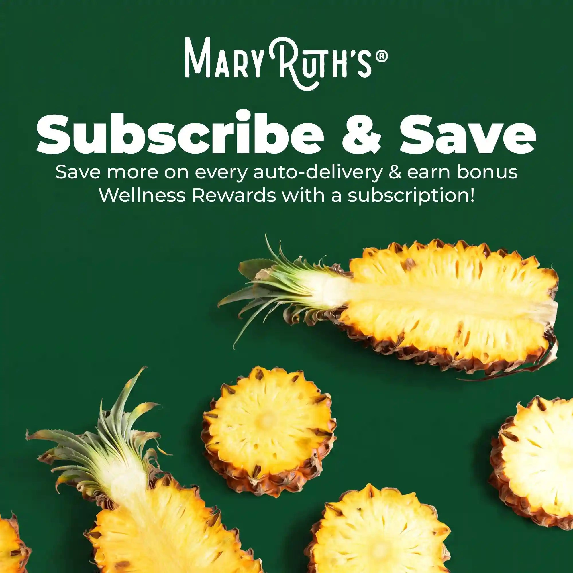 maryruthshops.com