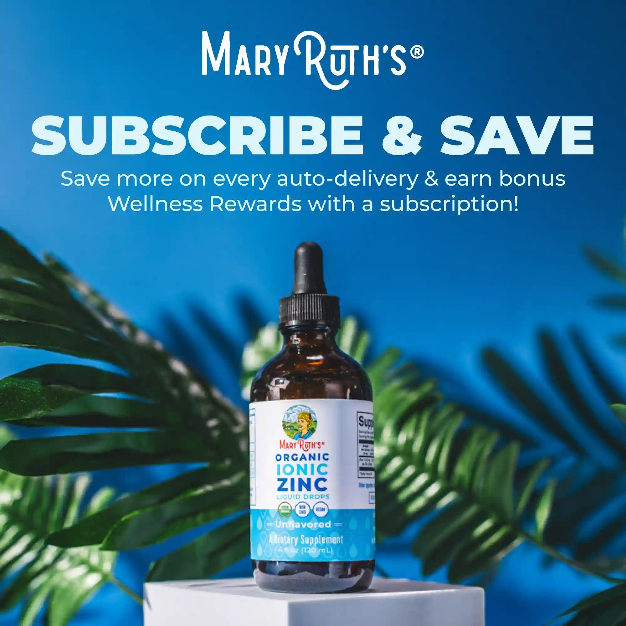 maryruthshops.com