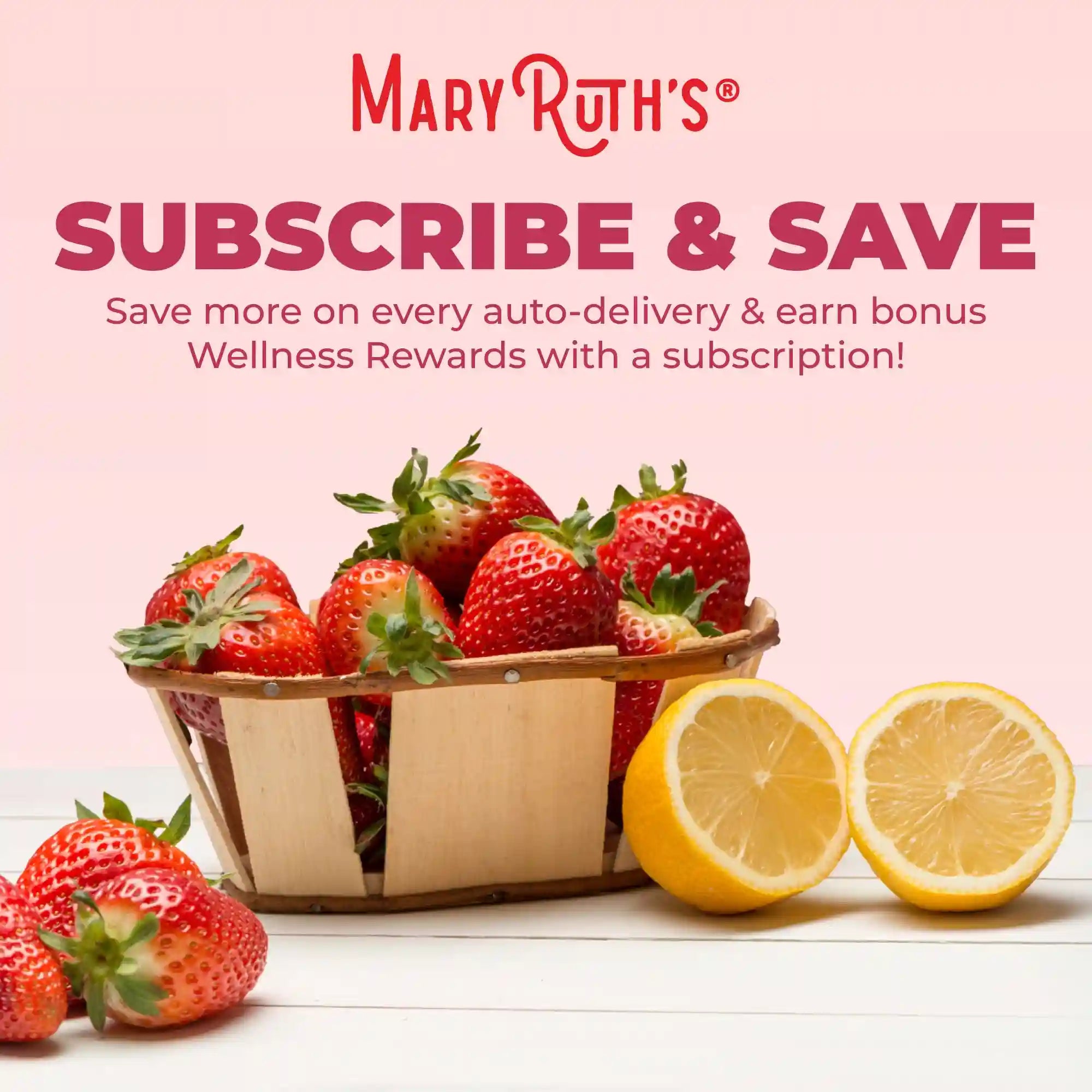maryruthshops.com