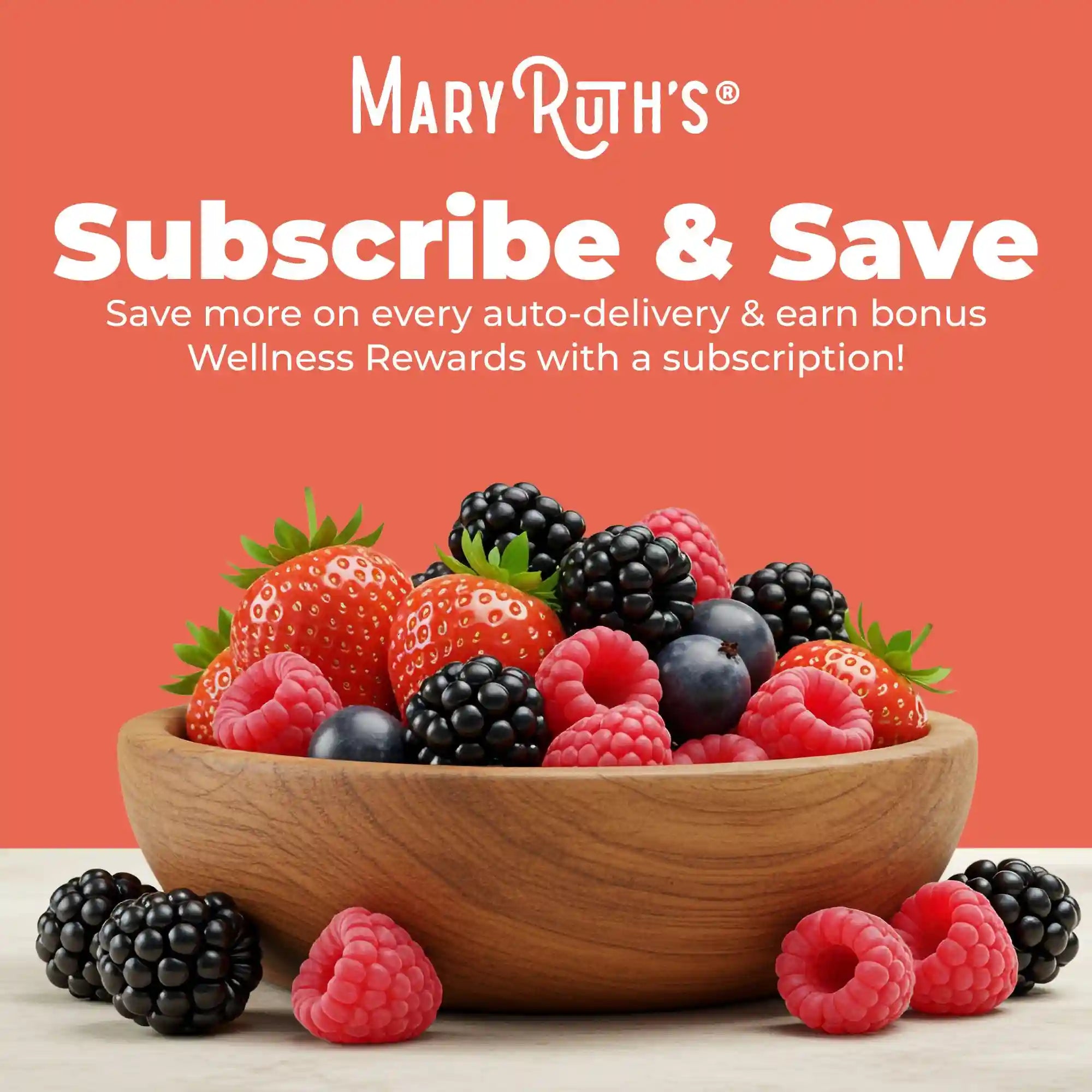 maryruthshops.com