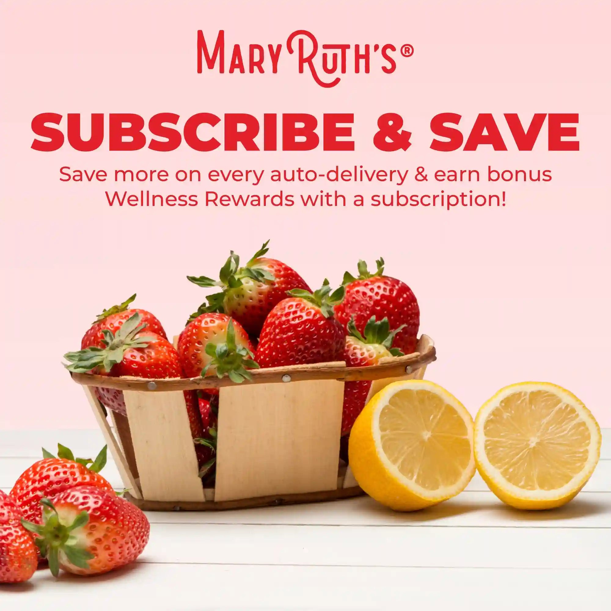 maryruthshops.com