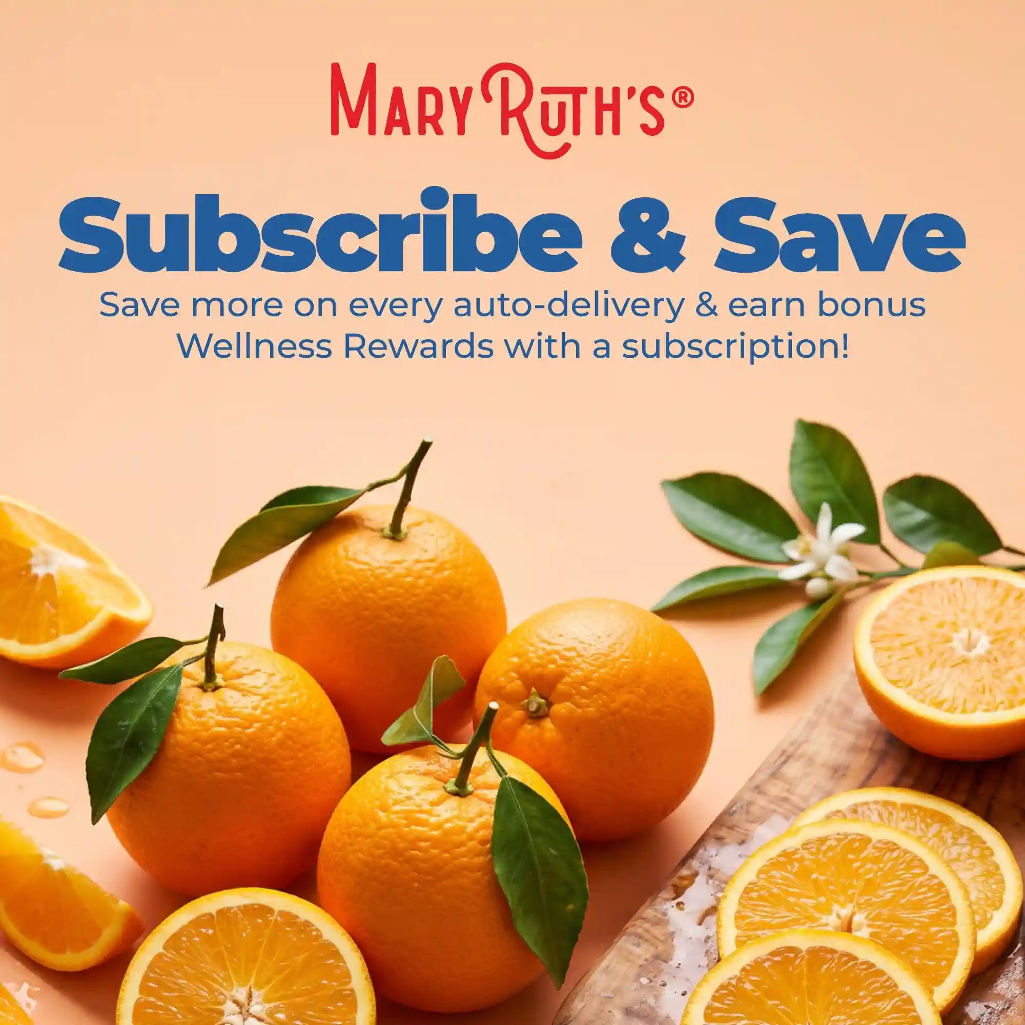 maryruthshops.com