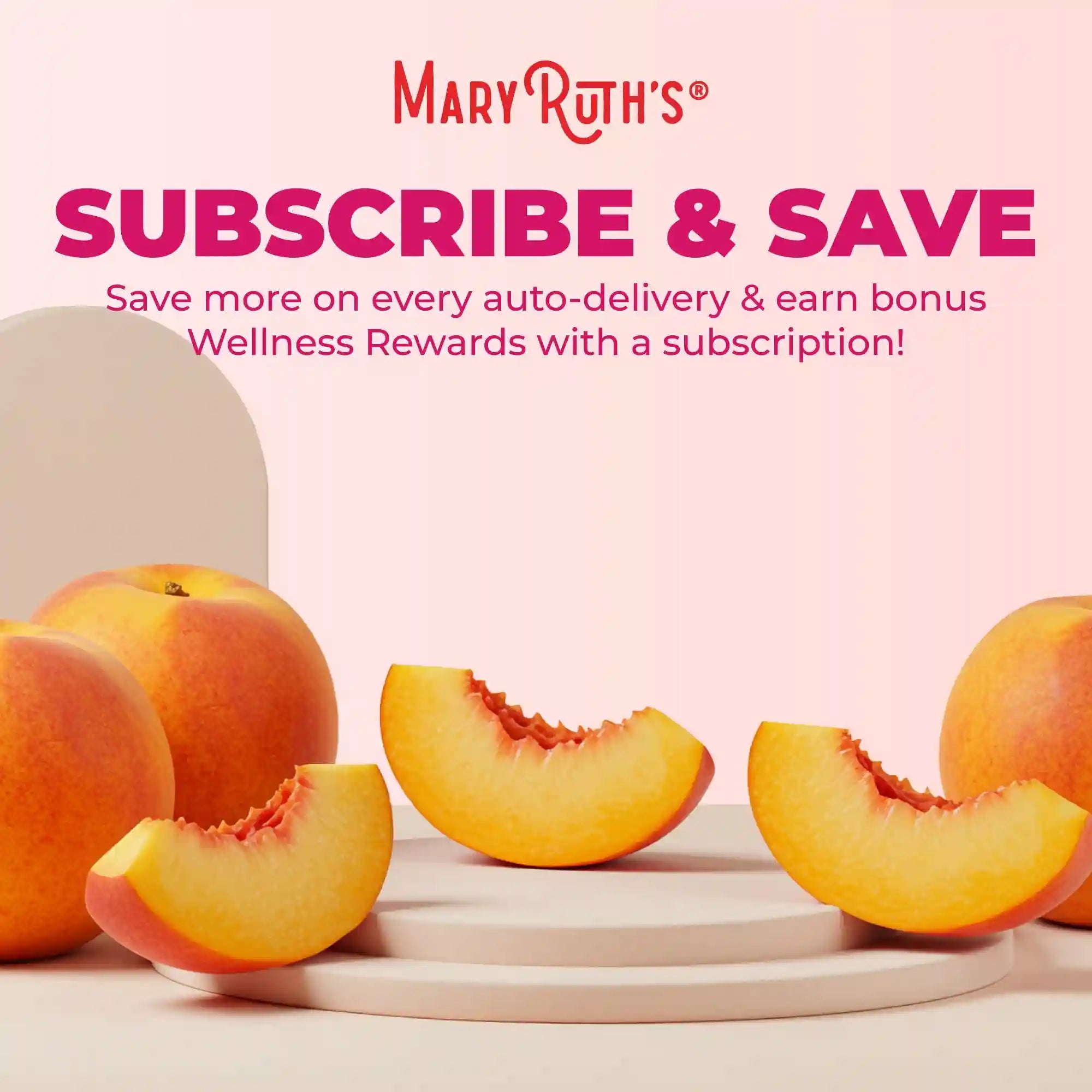 maryruthshops.com