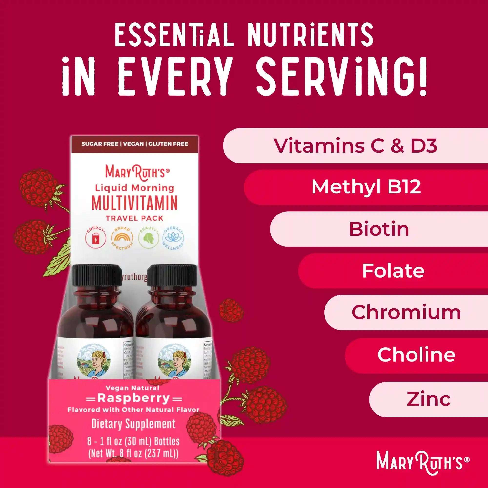maryruthshops.com