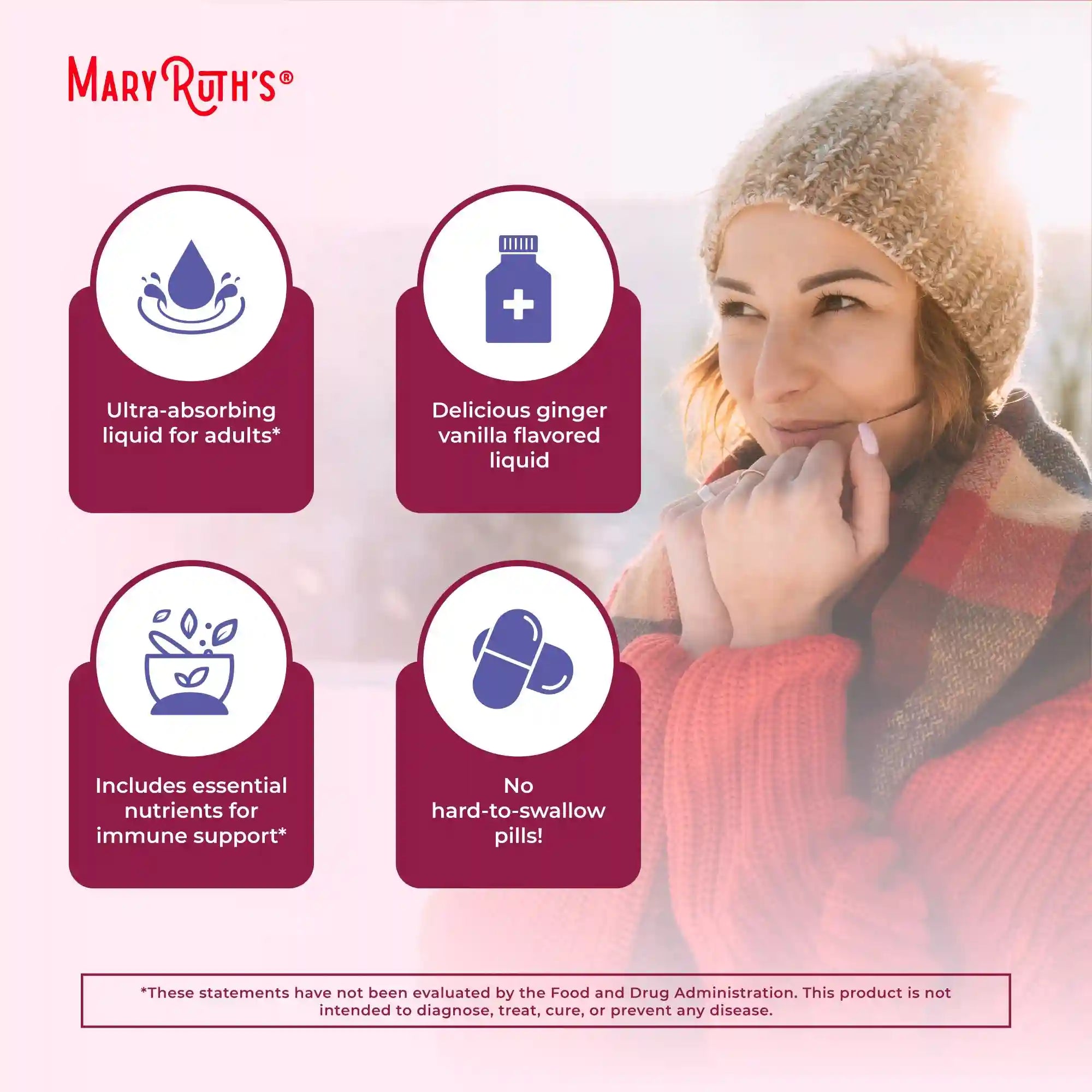 maryruthshops.com