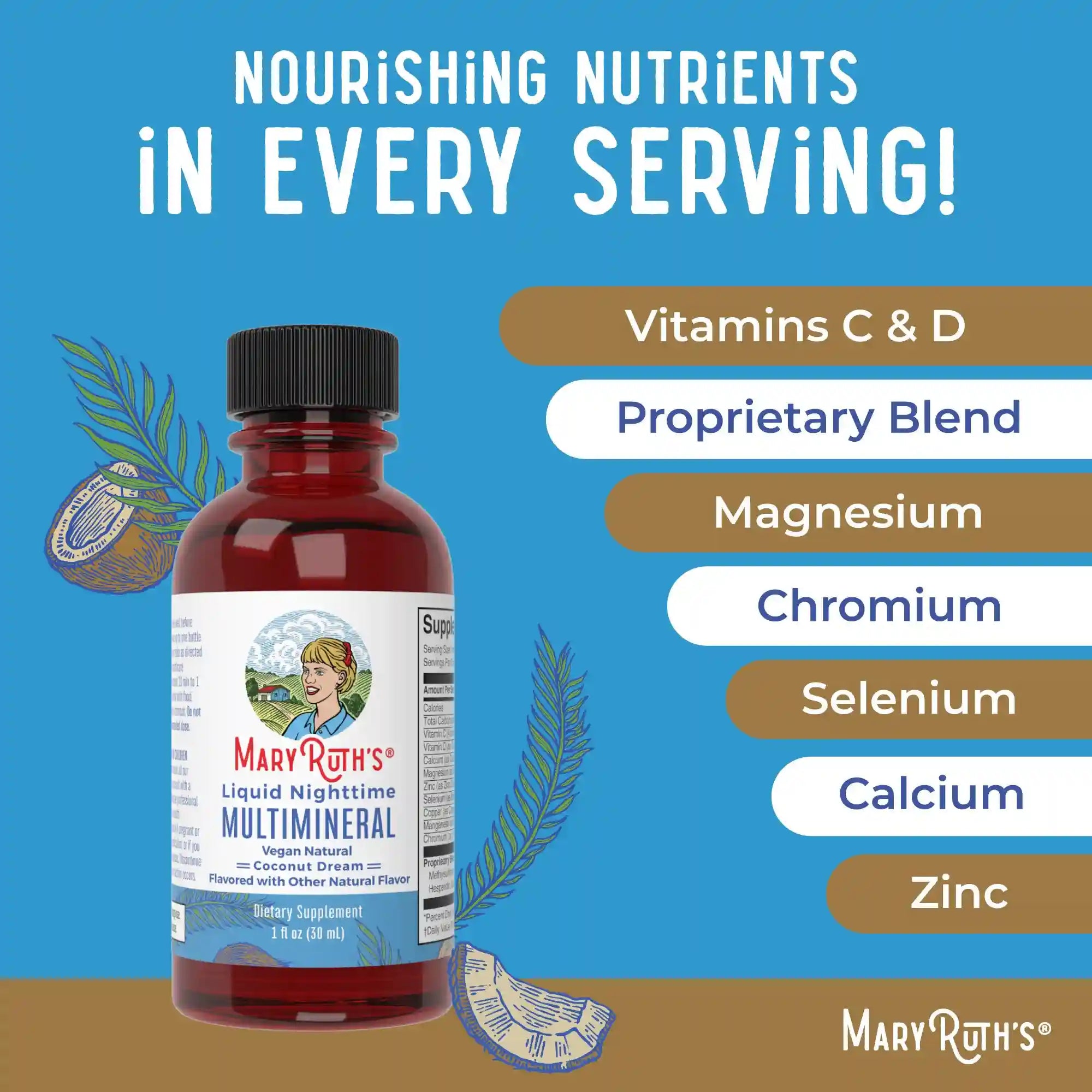 maryruthshops.com