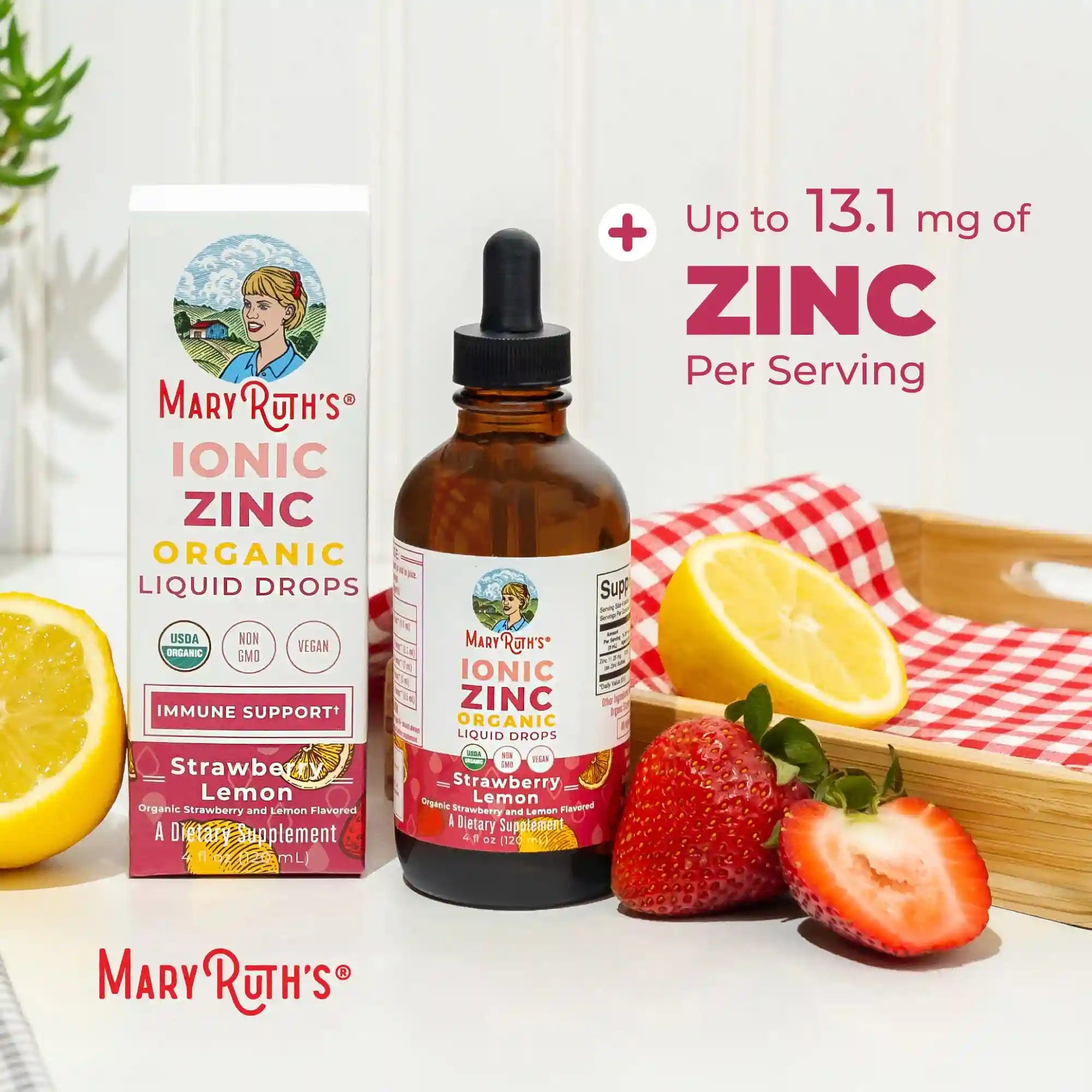 maryruthshops.com