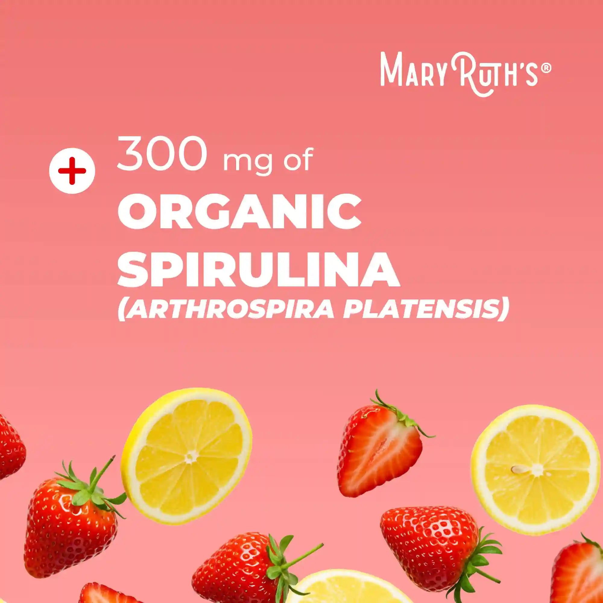 maryruthshops.com