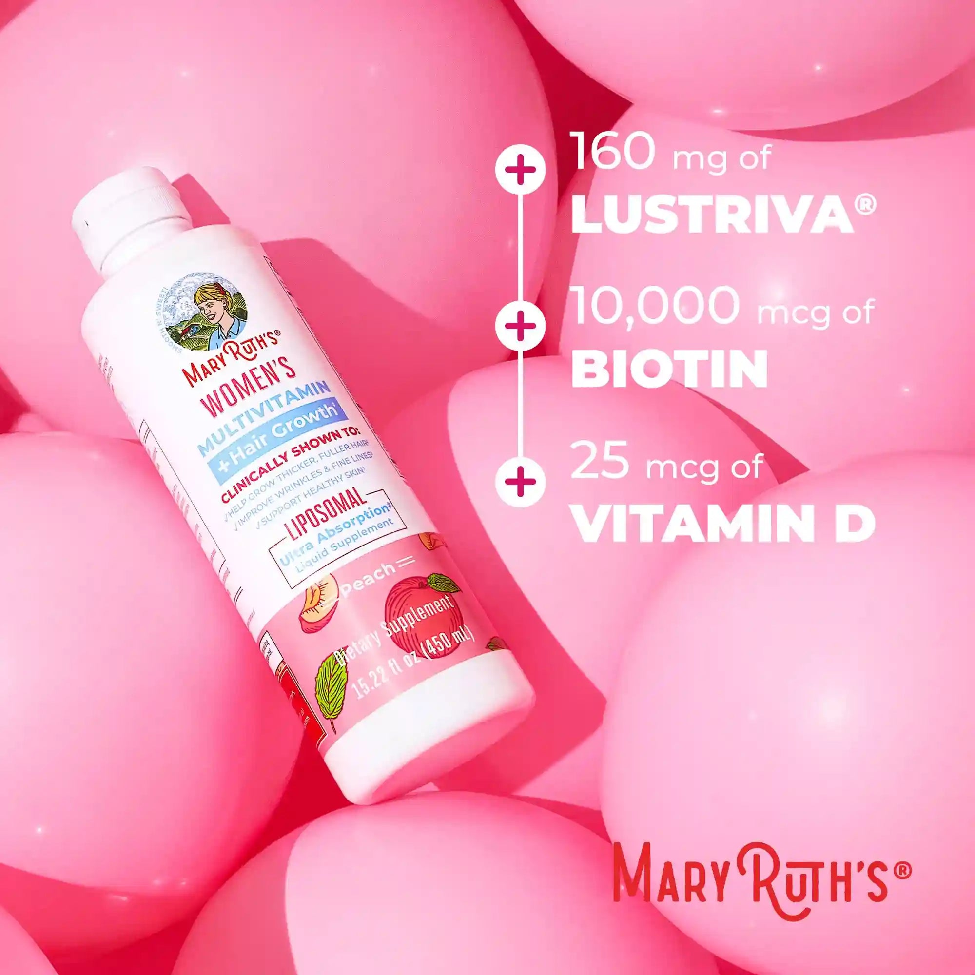 maryruthshops.com