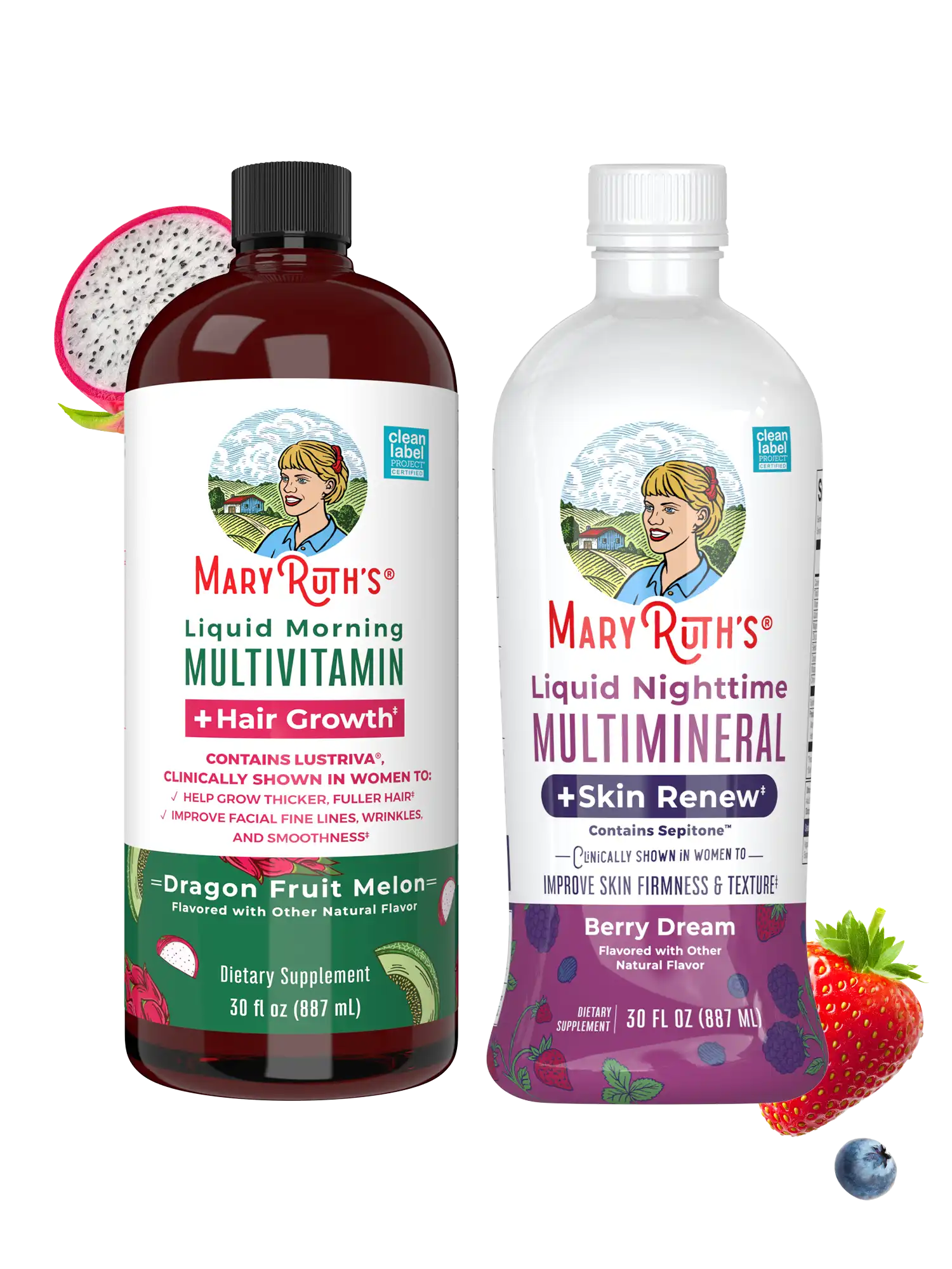 maryruthshops.com