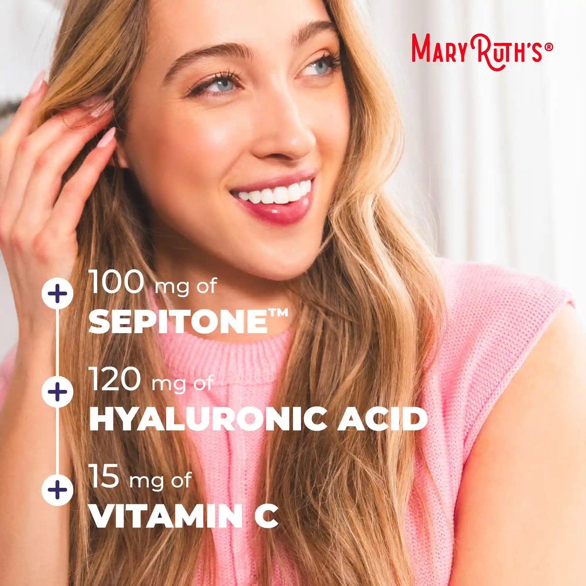 maryruthshops.com