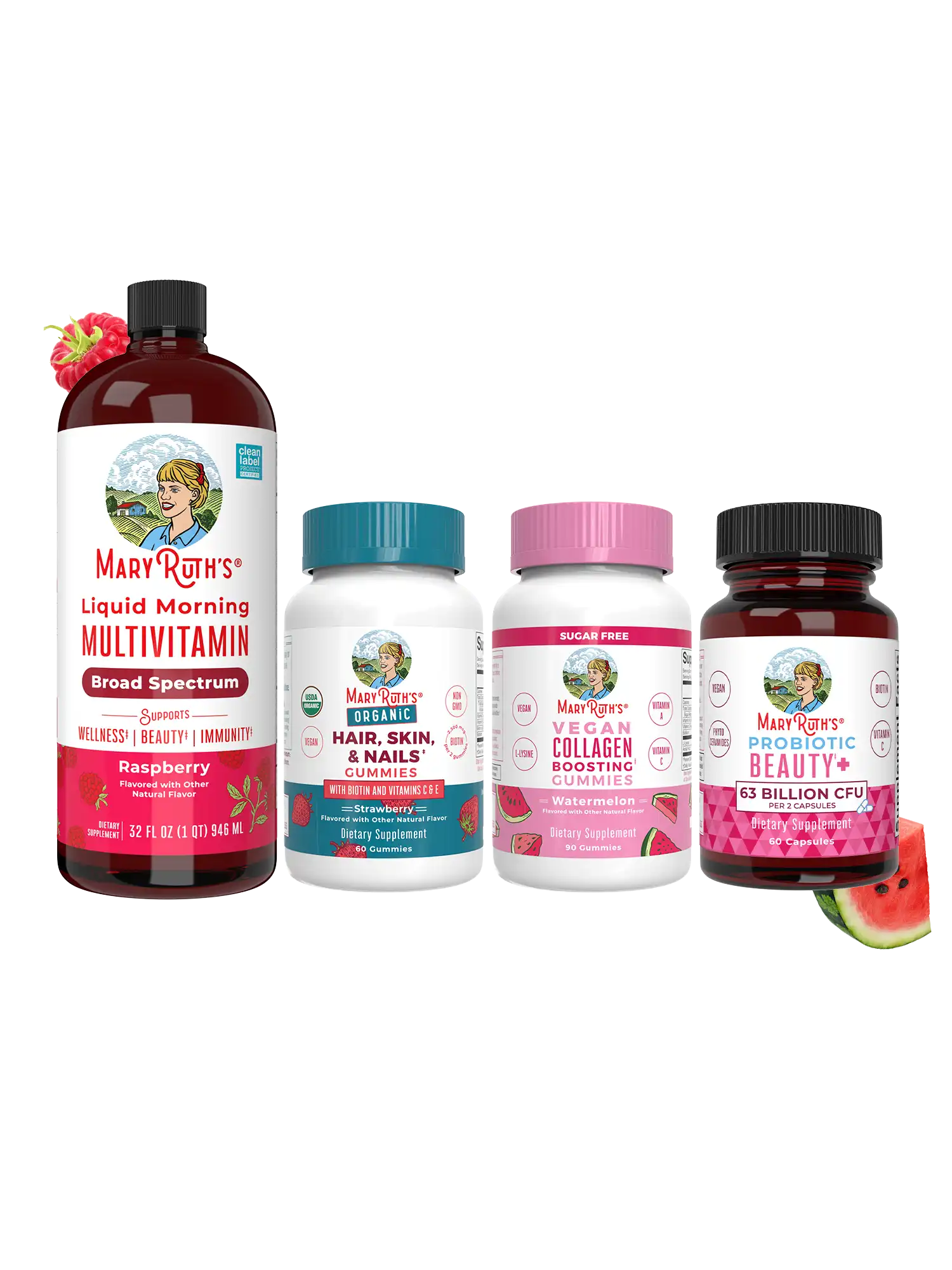 maryruthshops.com