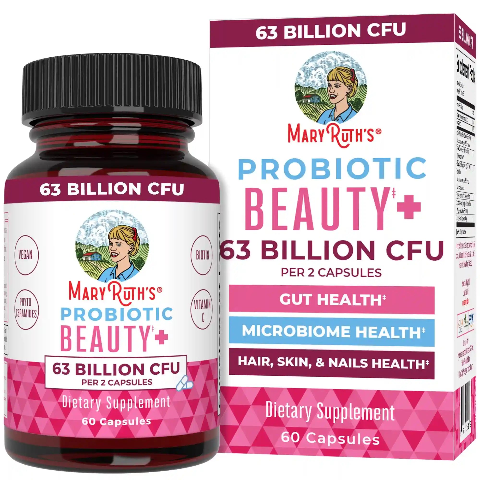 maryruthshops.com