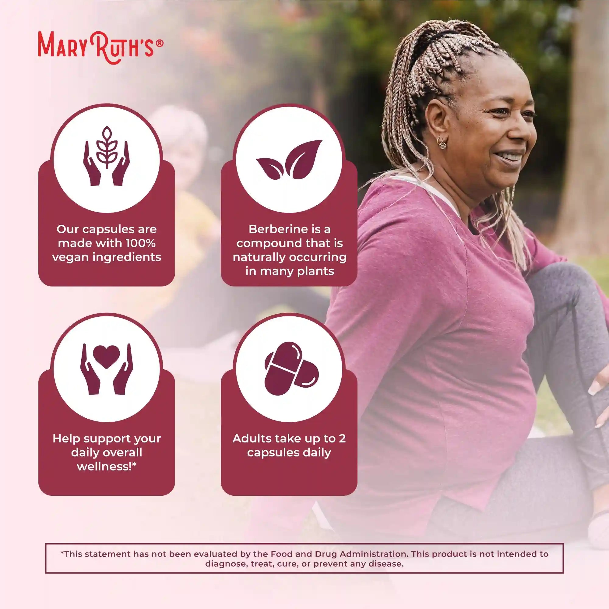 maryruthshops.com