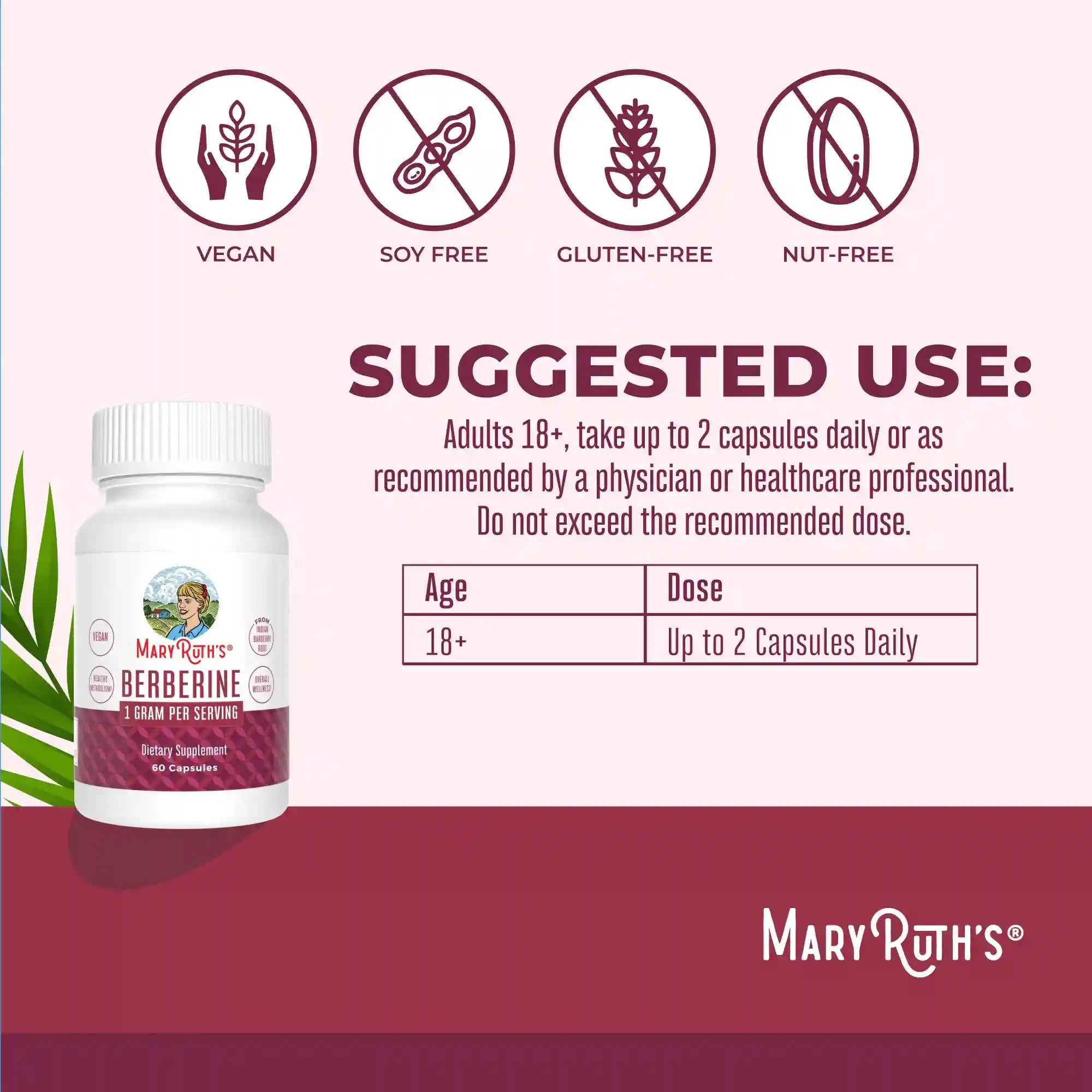 maryruthshops.com