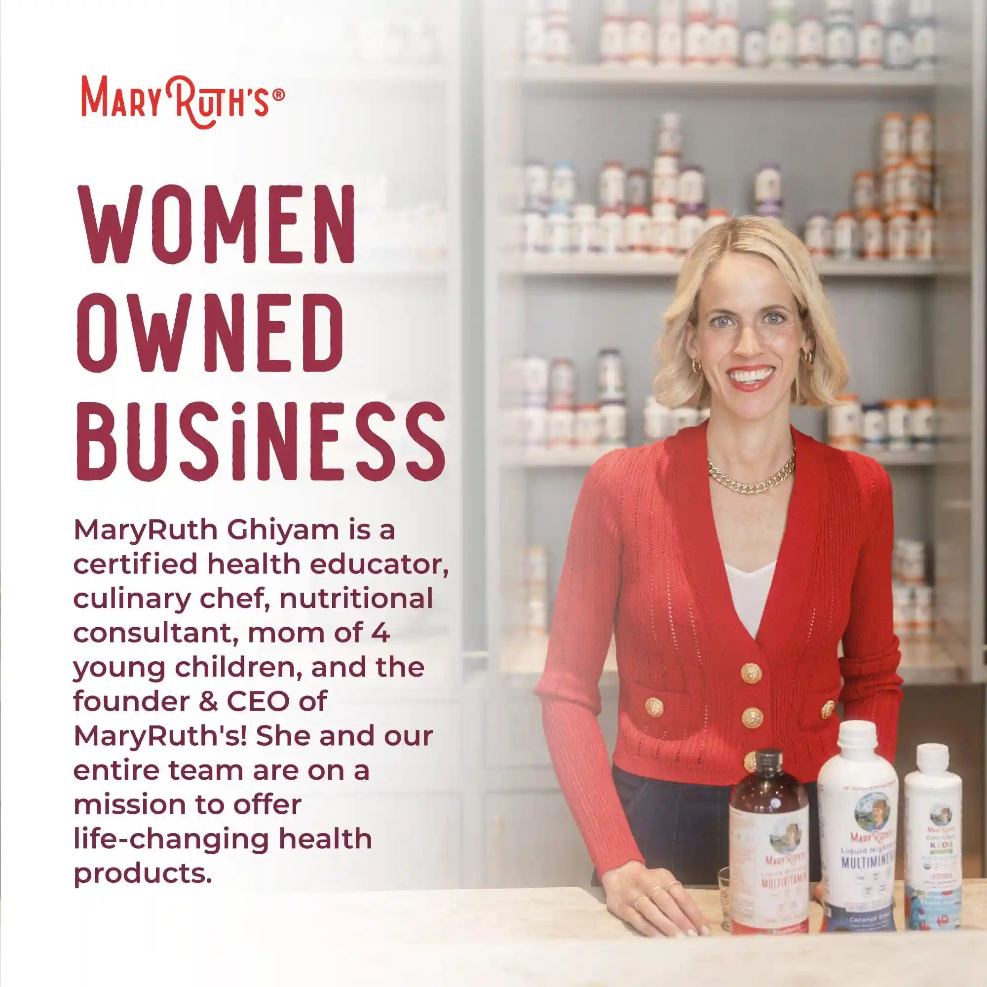 maryruthshops.com